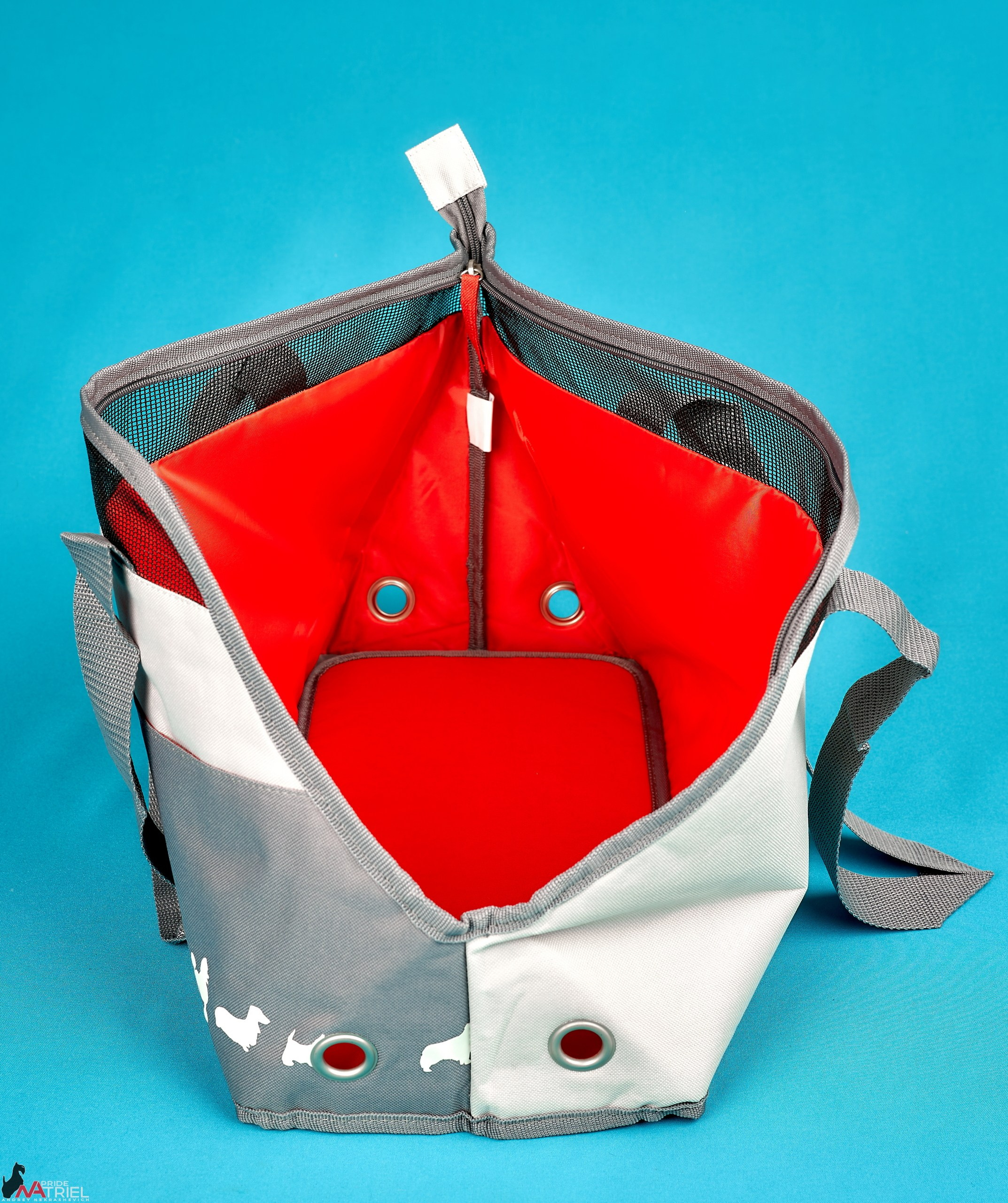 Предметная съемка — галерея NATRIEL