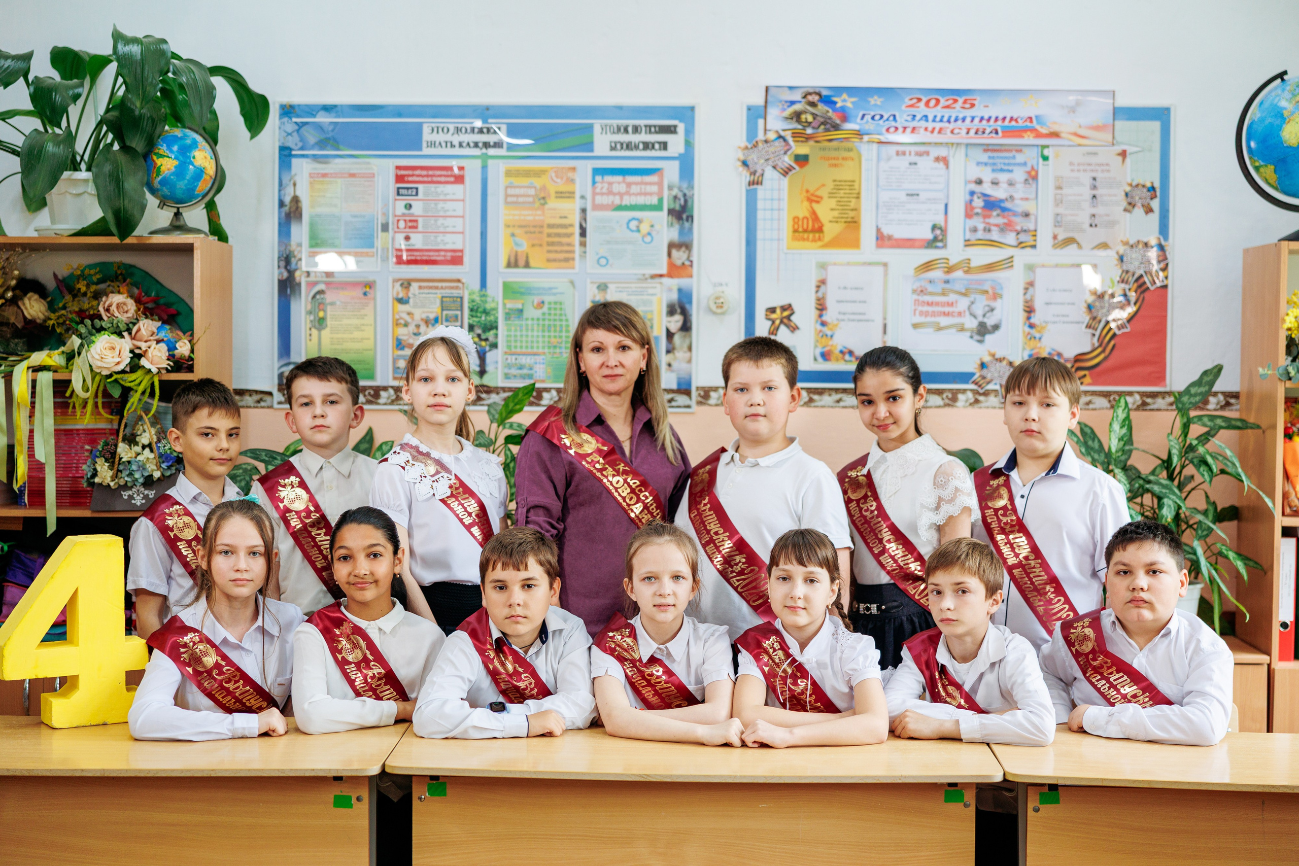 4кл коноково 25год. Свадебный и семейный фотограф в Армавире