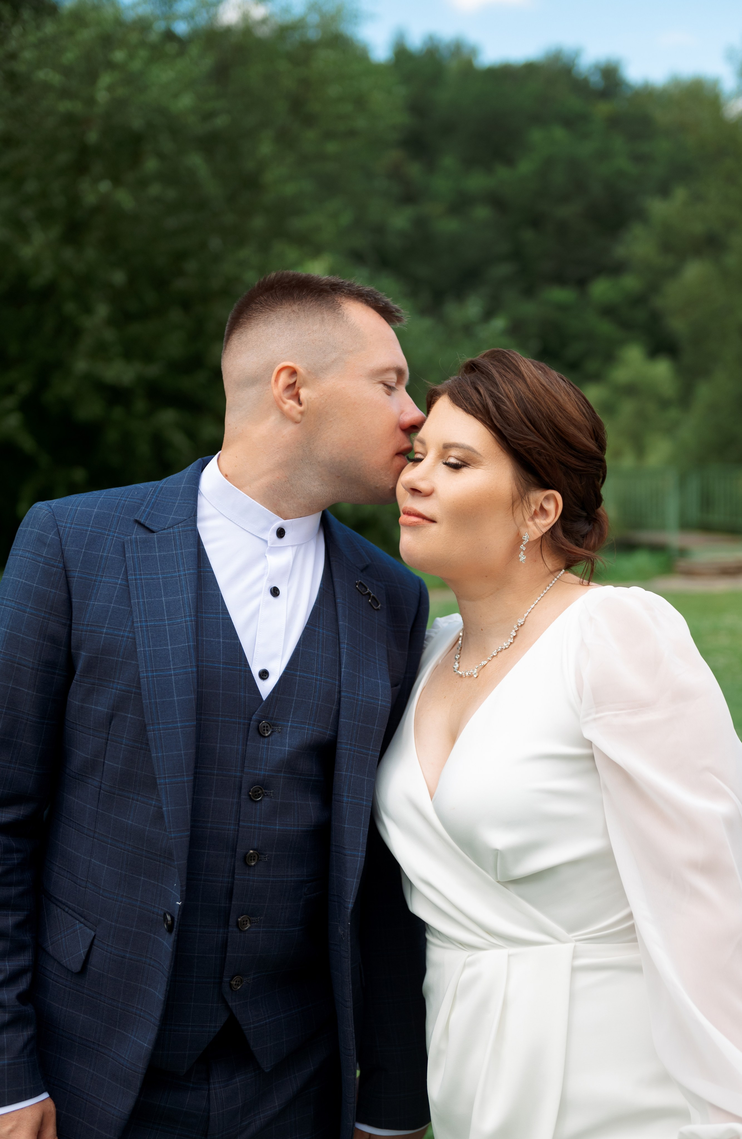 Фотограф Луховицы, Коломна, Москва, Рязань