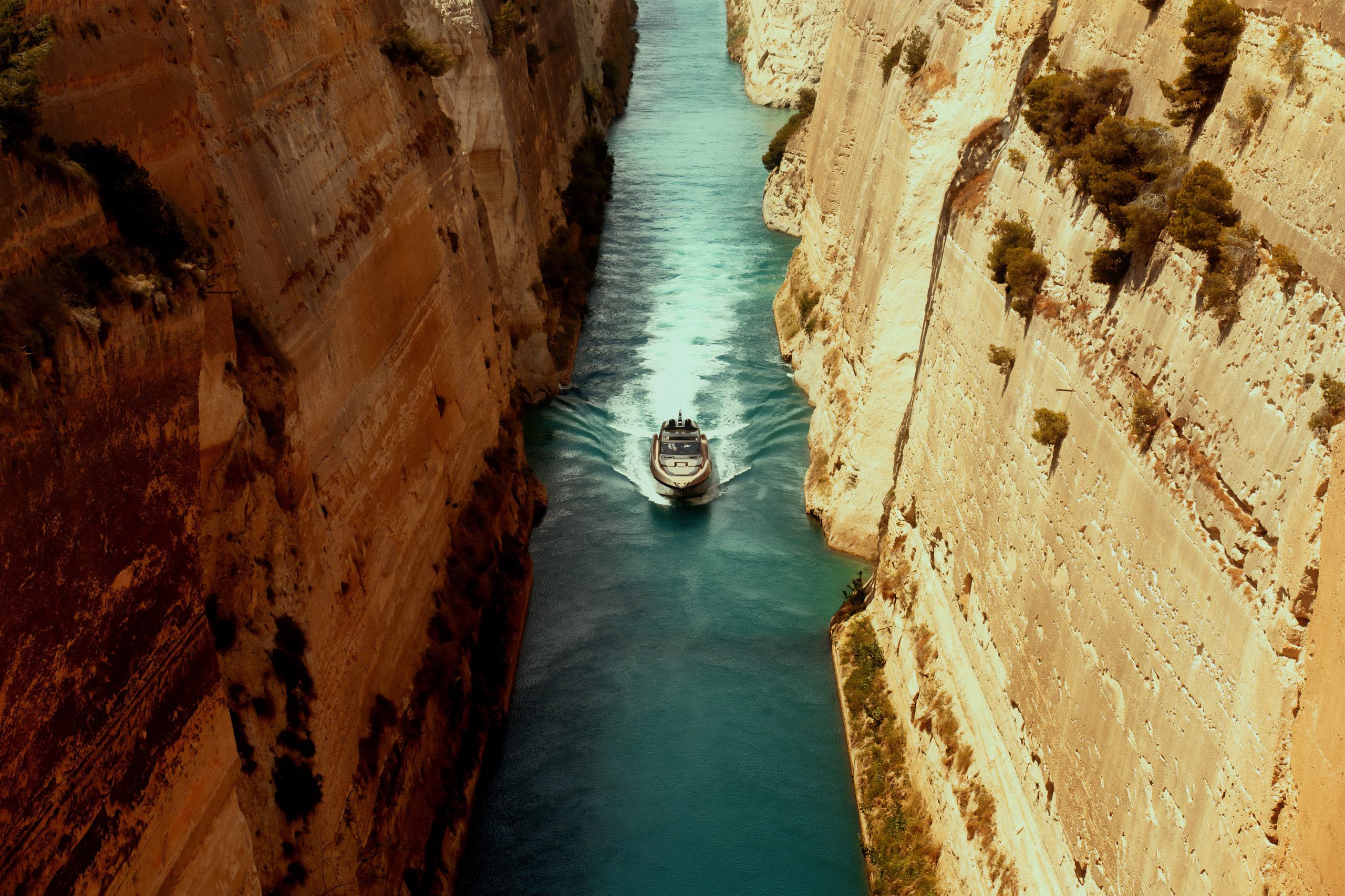 Турция, Греция, Иордания. Фотограф в Хабаровске. Фотография за 24 часа