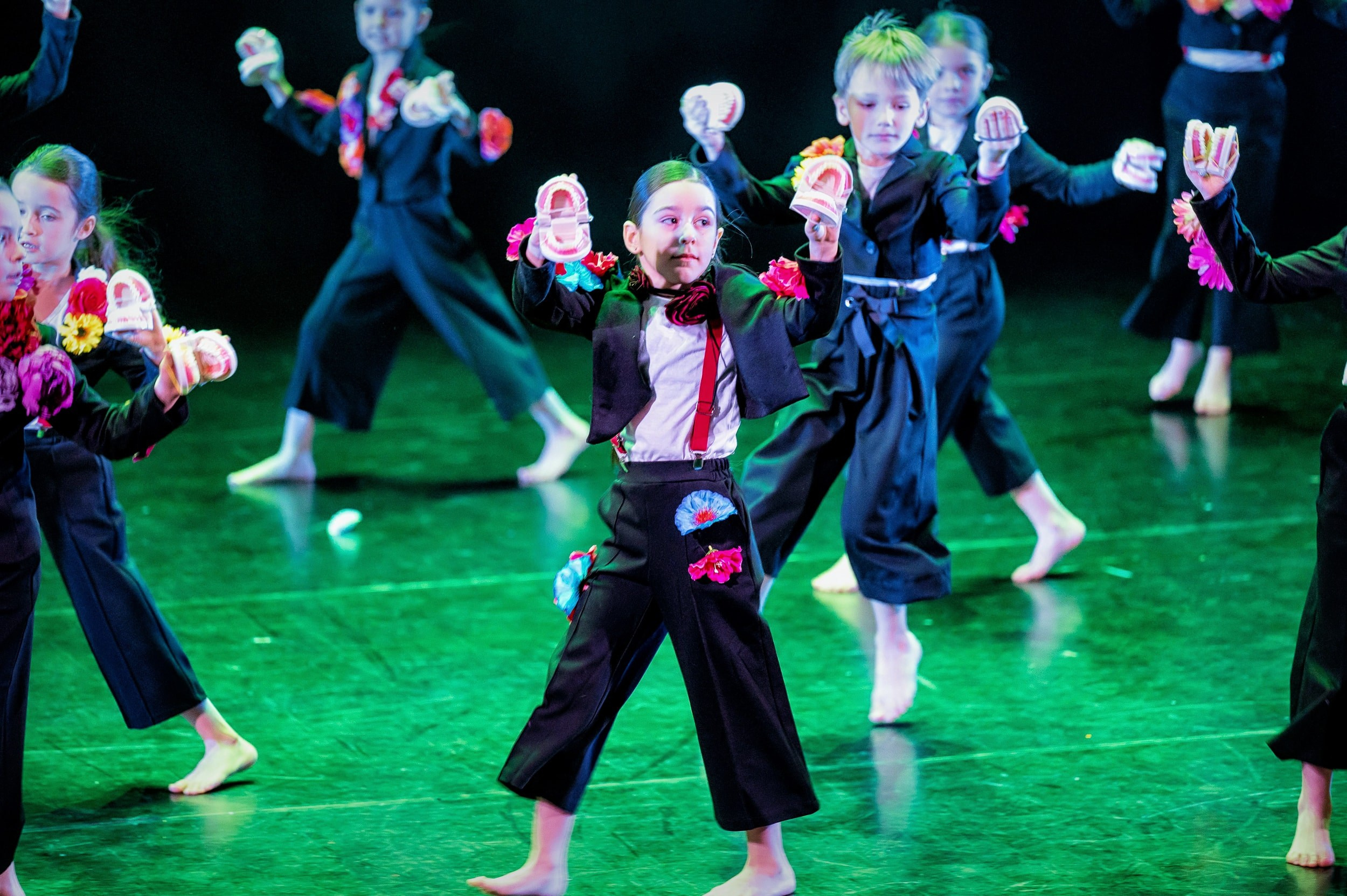 Московский продюсерский центр. Бизнес фотограф в Москве Алексей Кознев