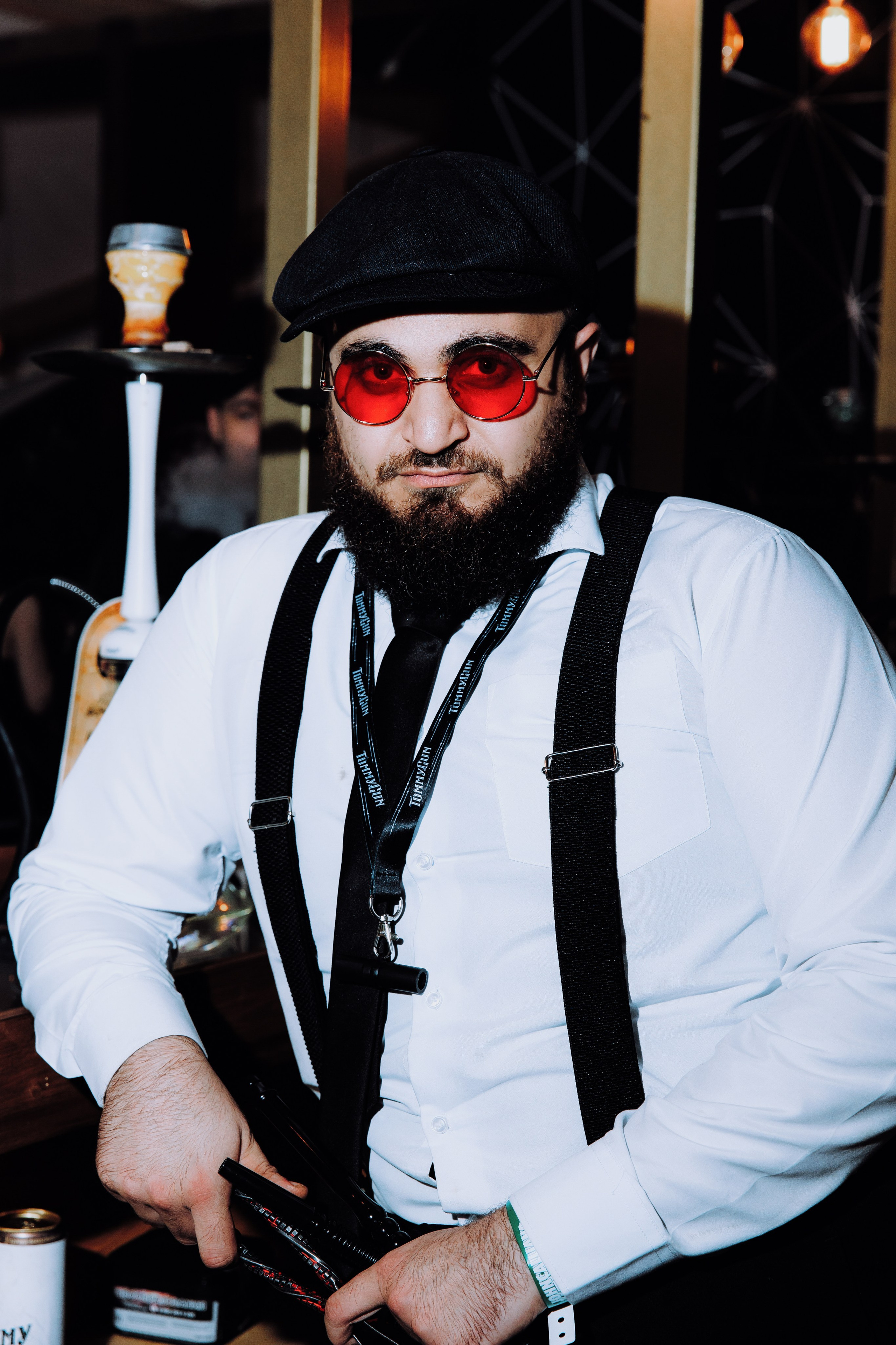 Фестиваль JohnCalliano бренд Tommy-gun. АНДРЕЙ ШИРКАЛИН РЕПОРТАЖНЫЙ ФОТОГРАФ МОСКВА НА КОРПОРАТИВ, ДЕНЬ РОЖДЕНИЯ, БАНКЕТ, КОНФЕРЕНЦИЮ, ТИМБИЛДИНГ