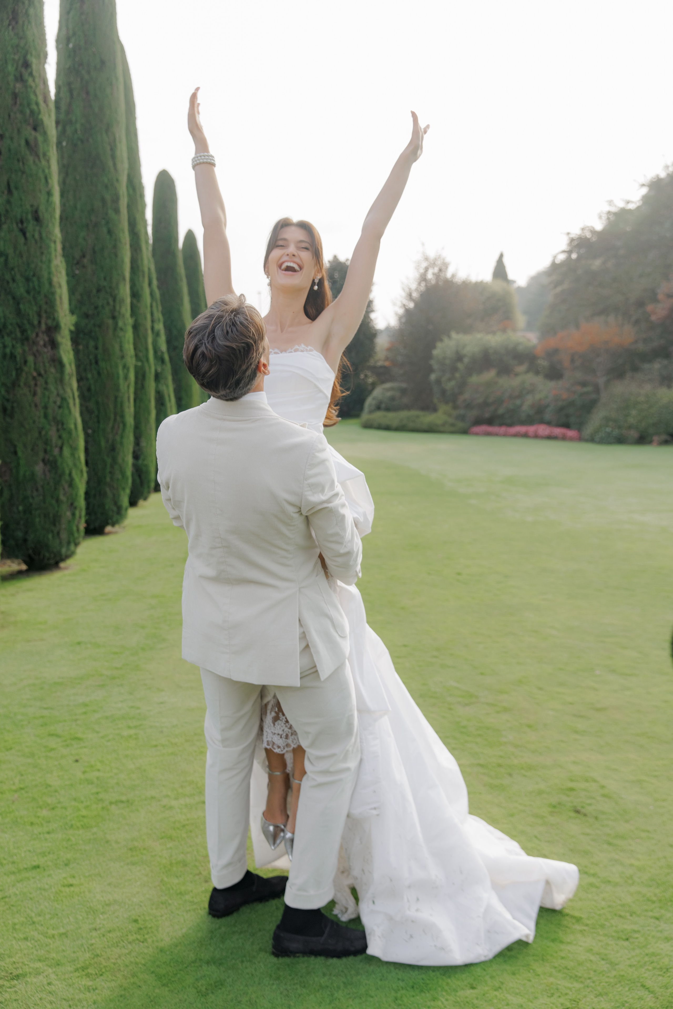 Bergamo, Italy — EDITORIAL. Свадебный фотограф в Москве, Ярославле Виталий Квант