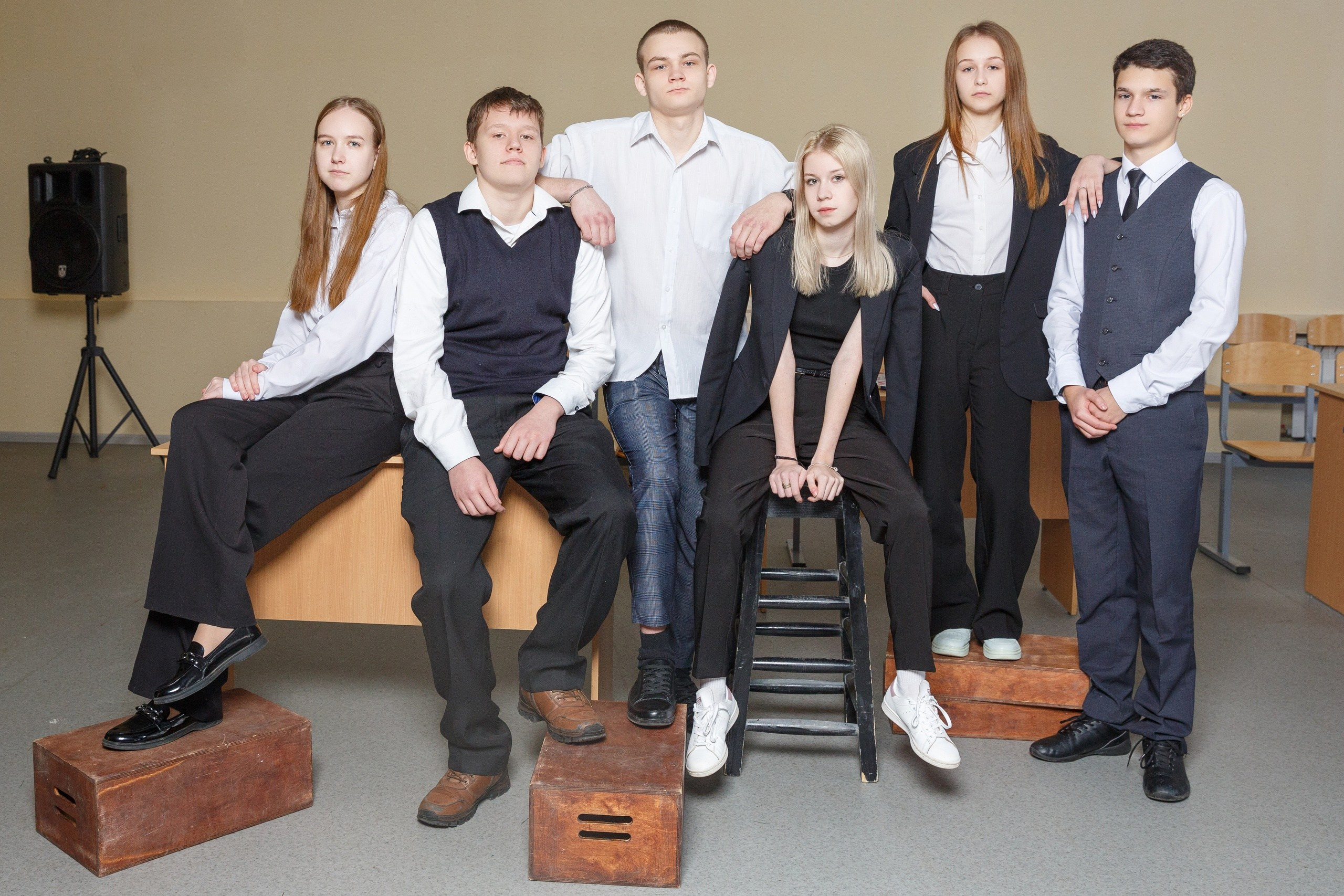 Выпускной альбом Ульяновск. SchoolBook — Выпускные альбомы| Школьный фотограф в Ульяновске