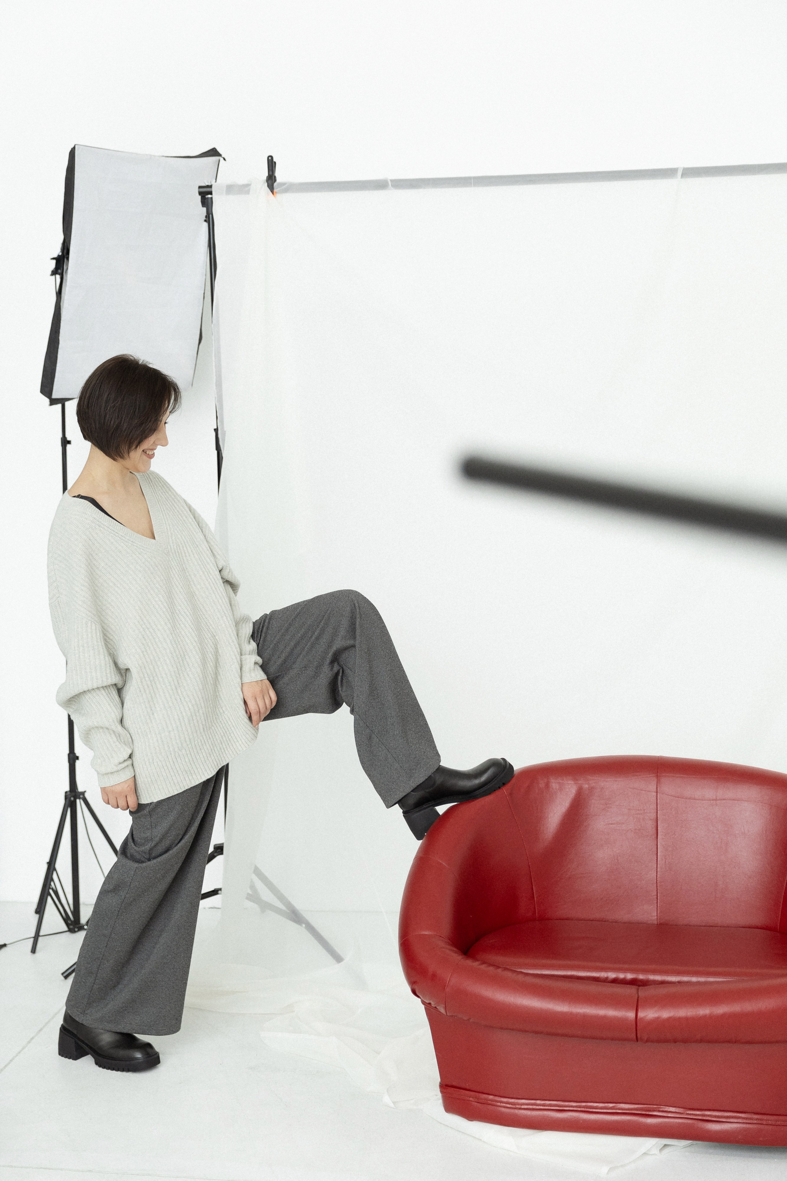 PEACE. Свадебный фотограф Колесников Антон