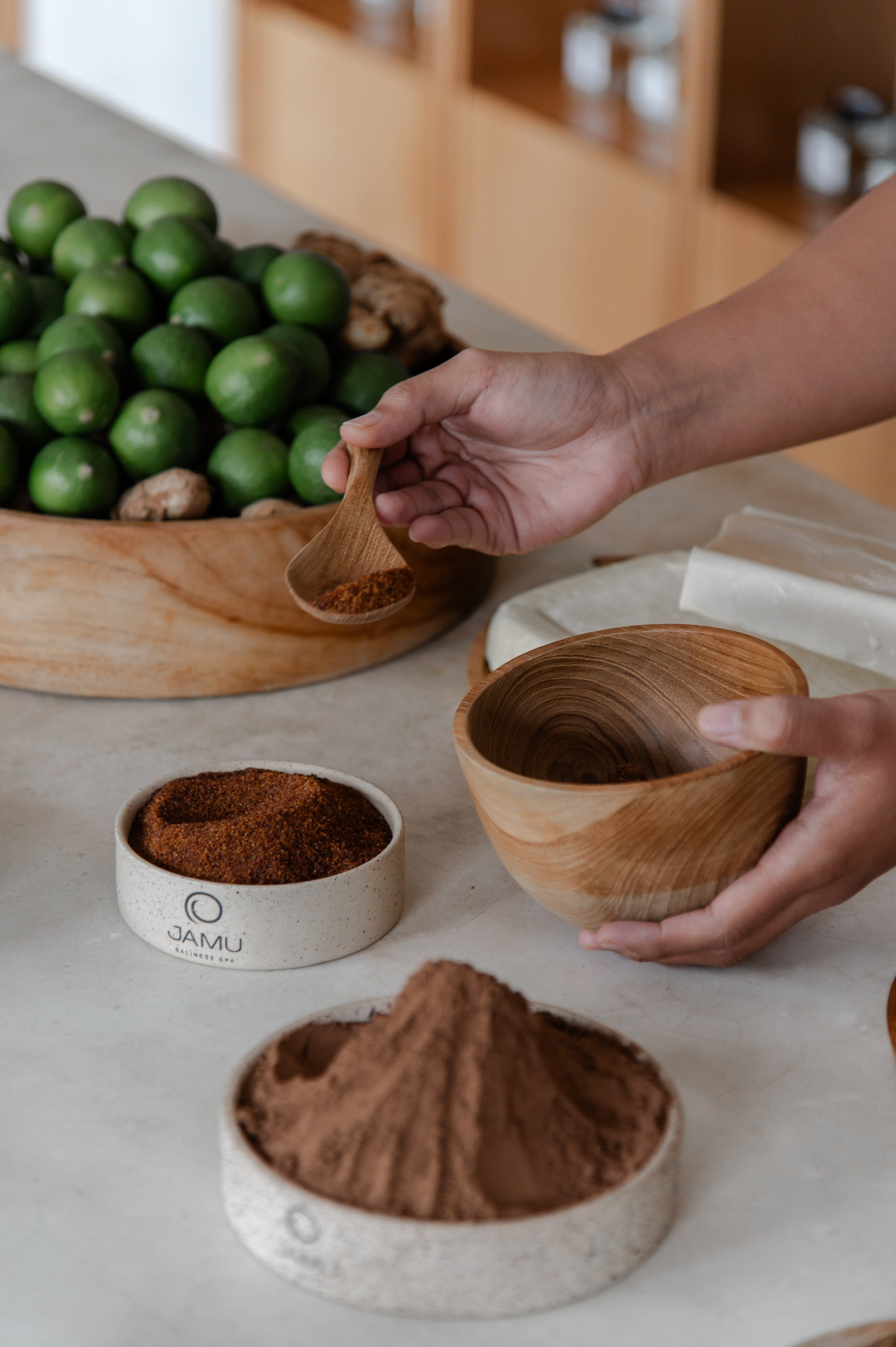 Профессиональная фото и видео съемка интерьеров и магазинов