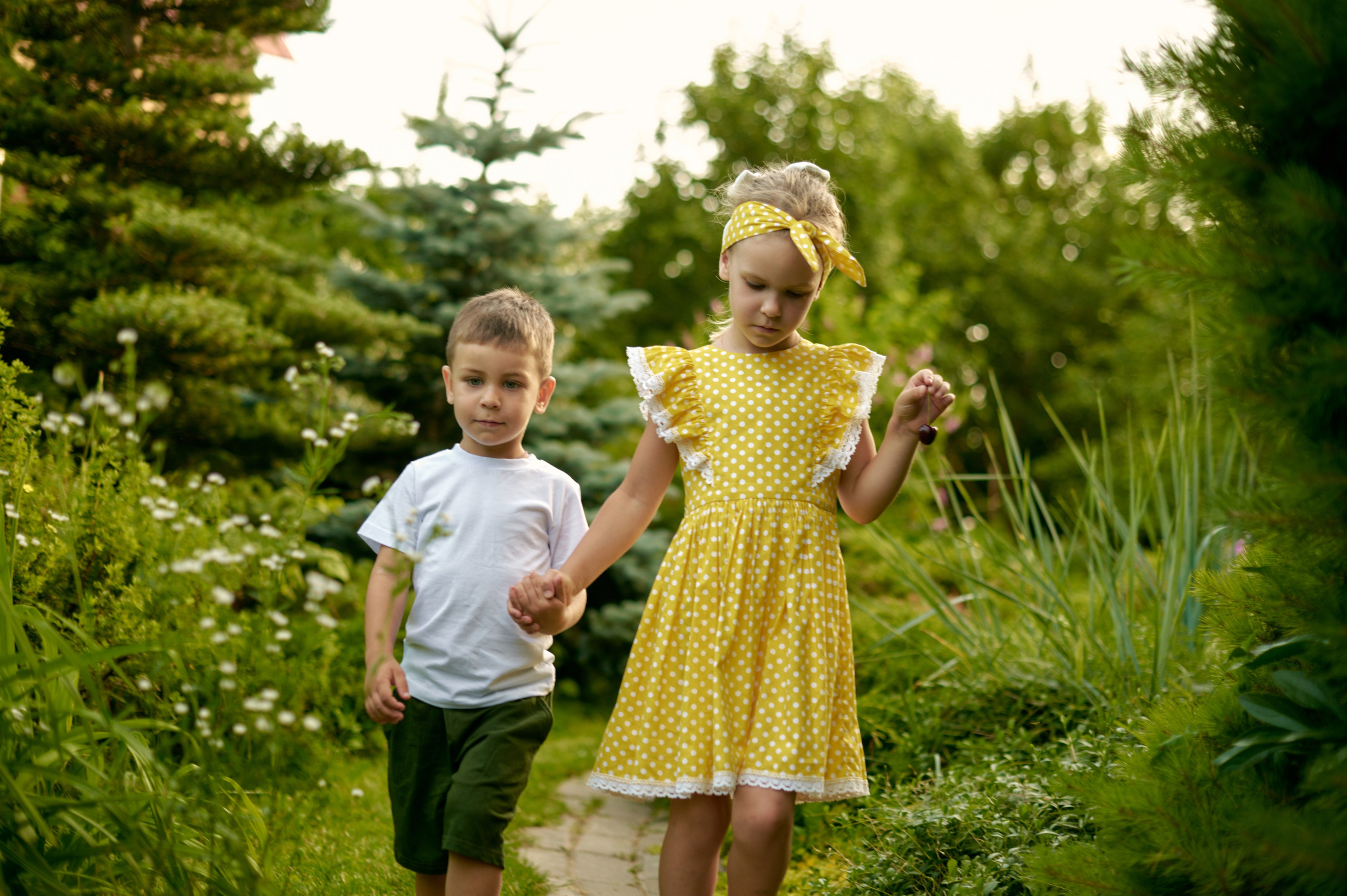 Кирилл Маша Кира Иван. Фотограф Егорьевск Коломна Воскресенск