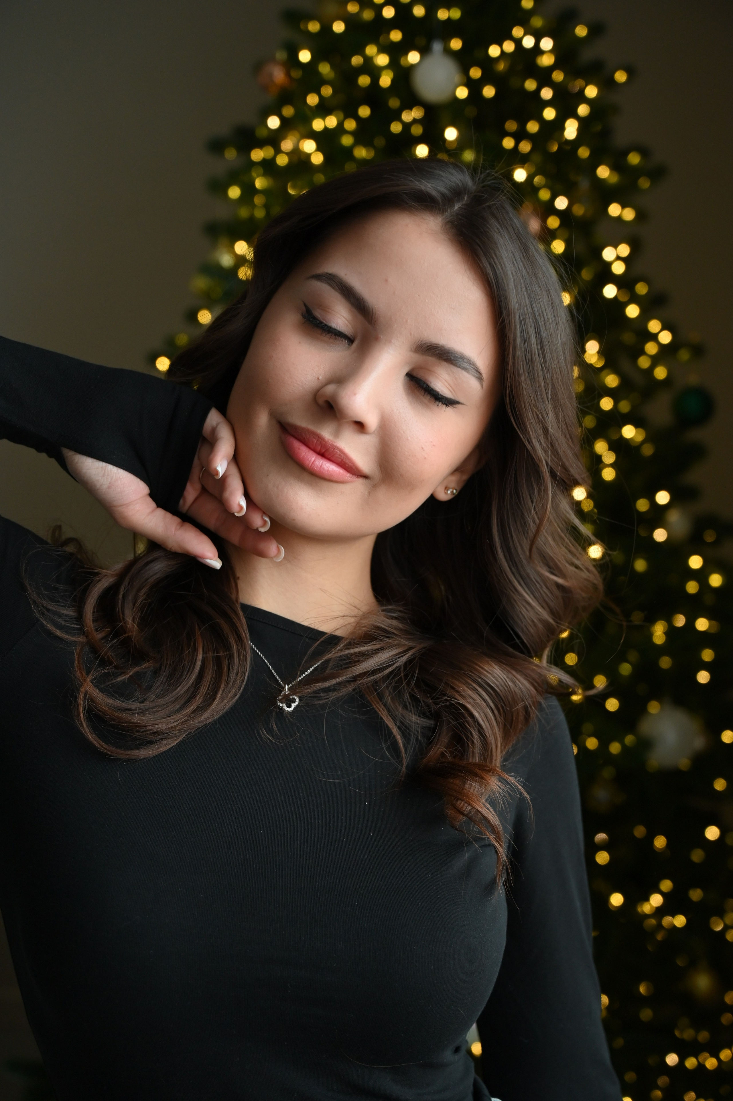 В цвете. Фотограф в Стерлитамаке