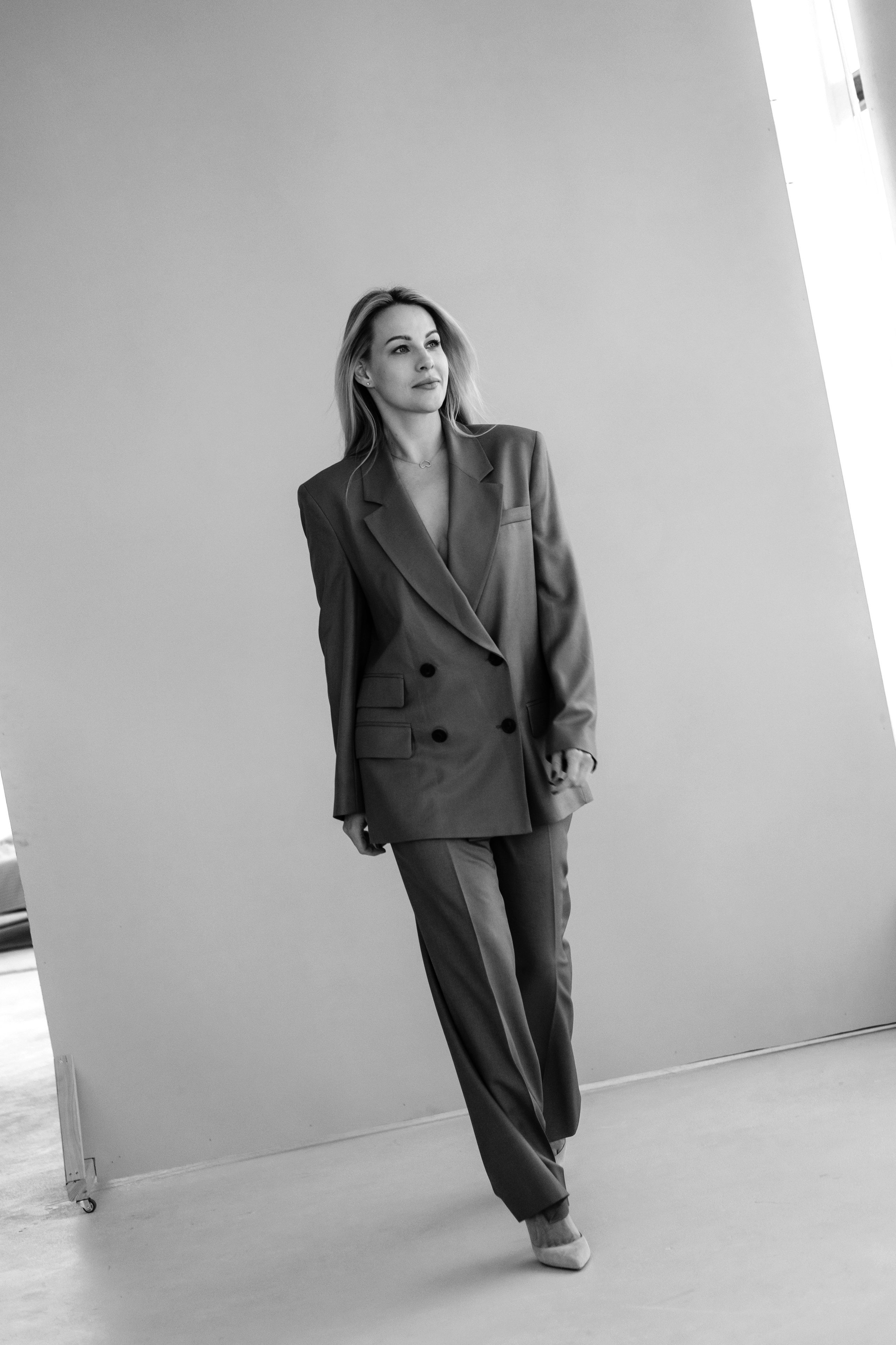 Makeup artist. Photographer Cologne Bonn Europe Anna Ketova