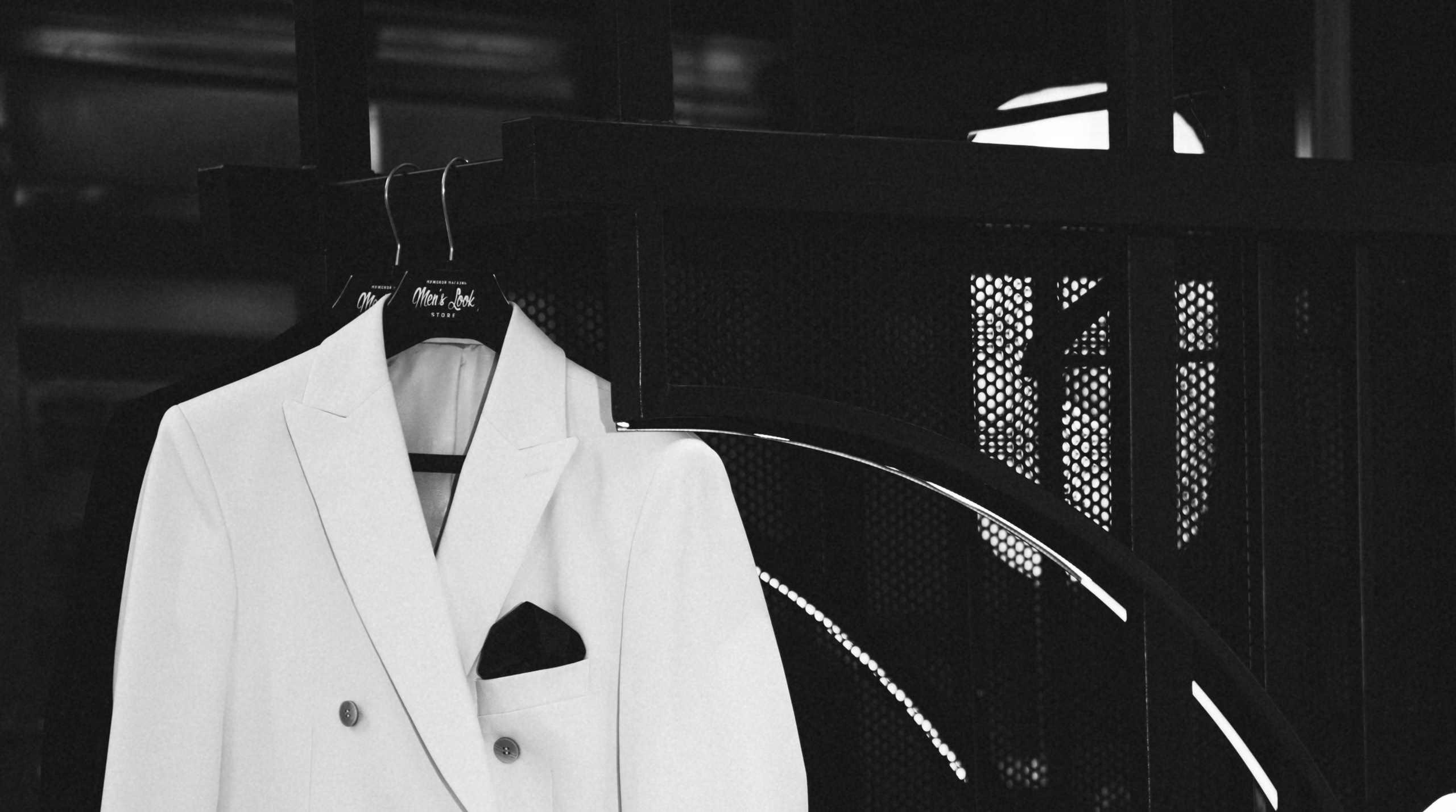 Восток. Фотограф в Иркутске на все важные случаи жизни