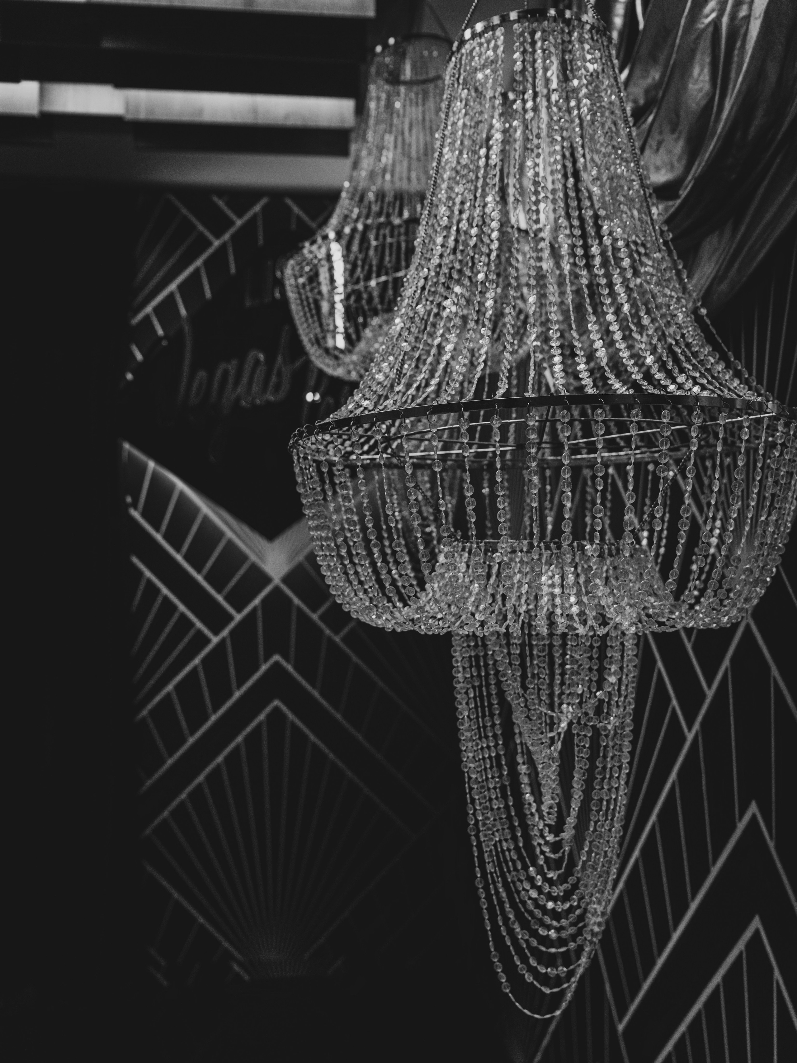 Бабр 2025. Фотограф в Иркутске на все важные случаи жизни