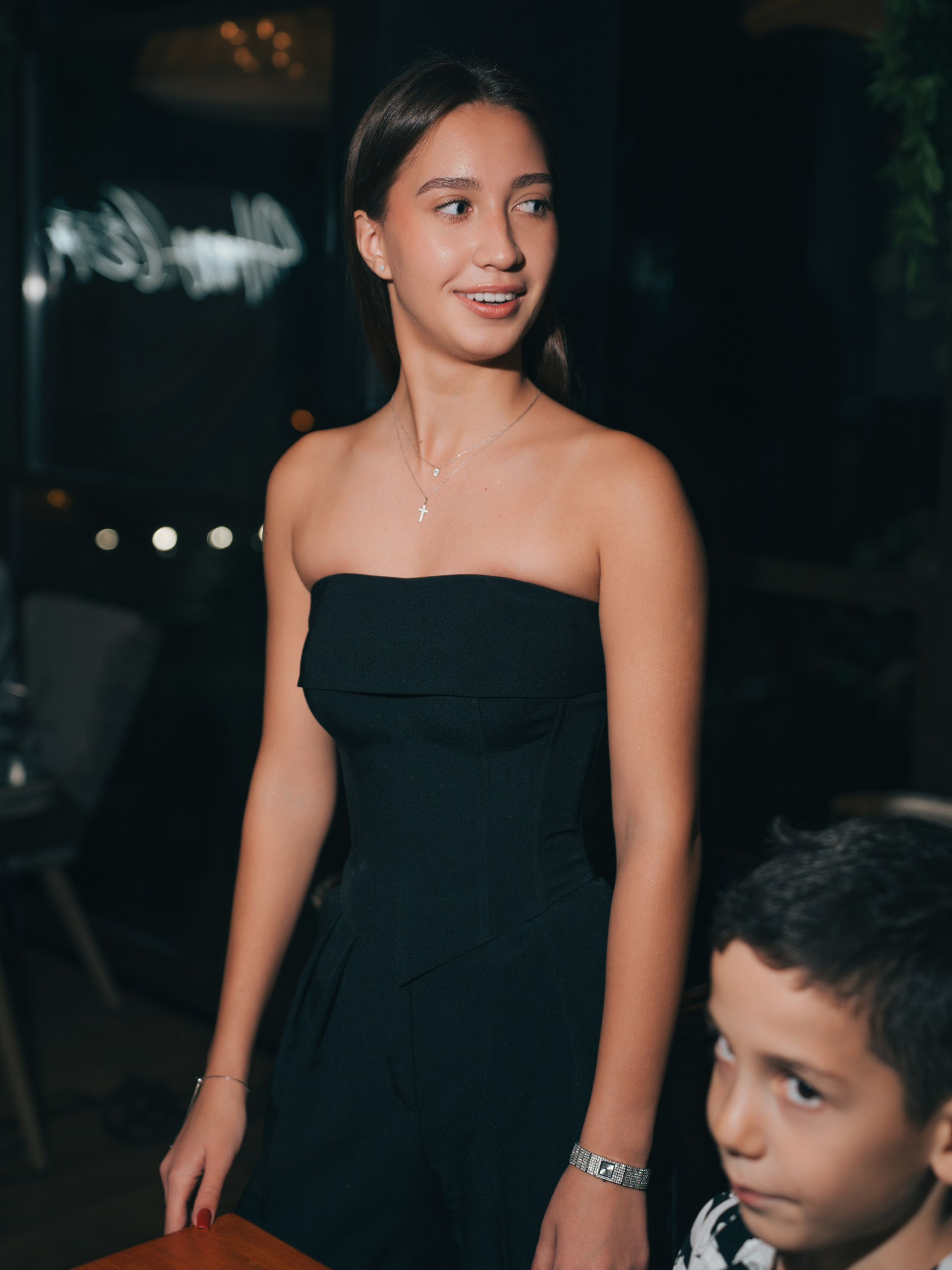 День Рождения Диана. Фотограф в Иркутске на все важные случаи жизни