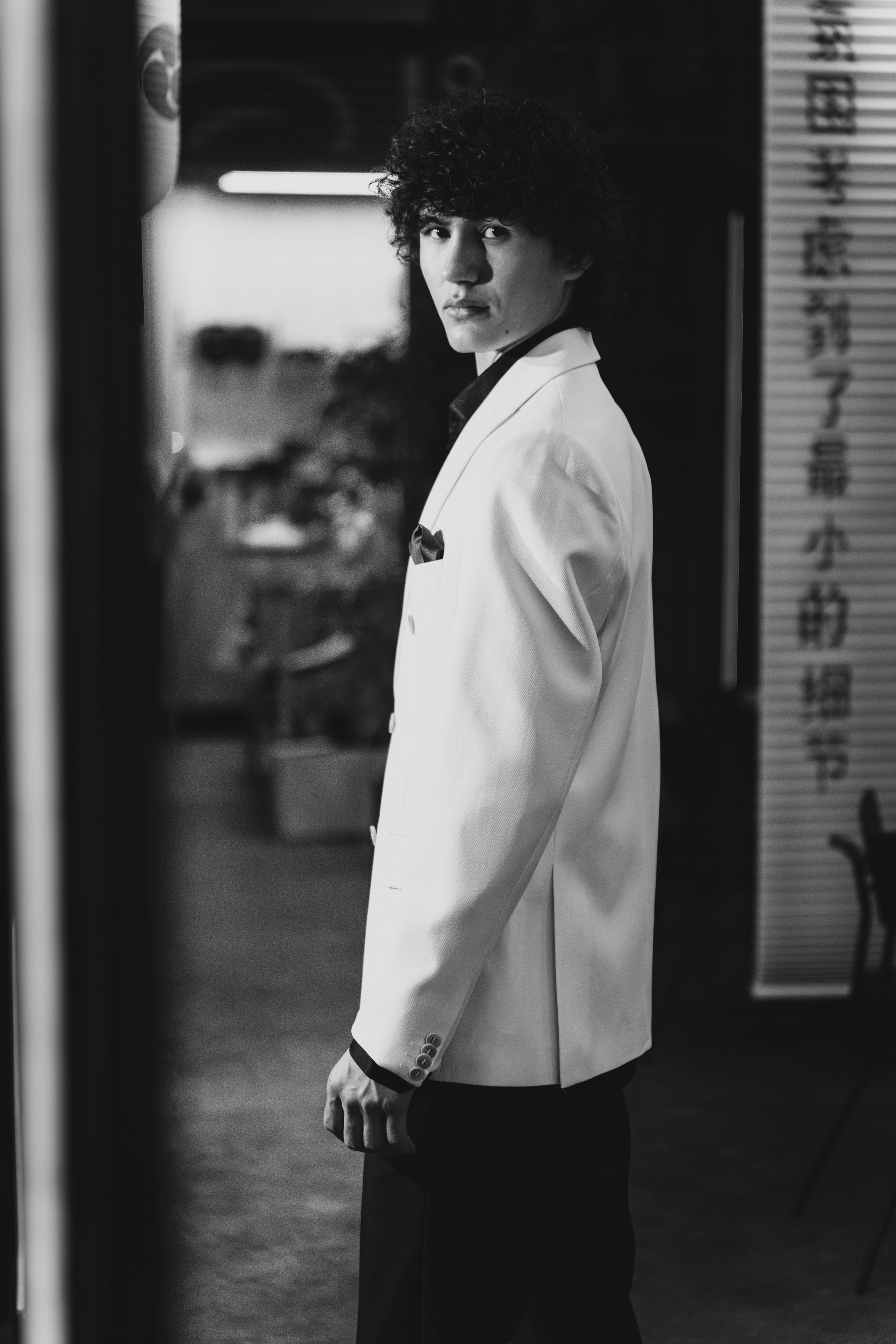 Восток. Фотограф в Иркутске на все важные случаи жизни