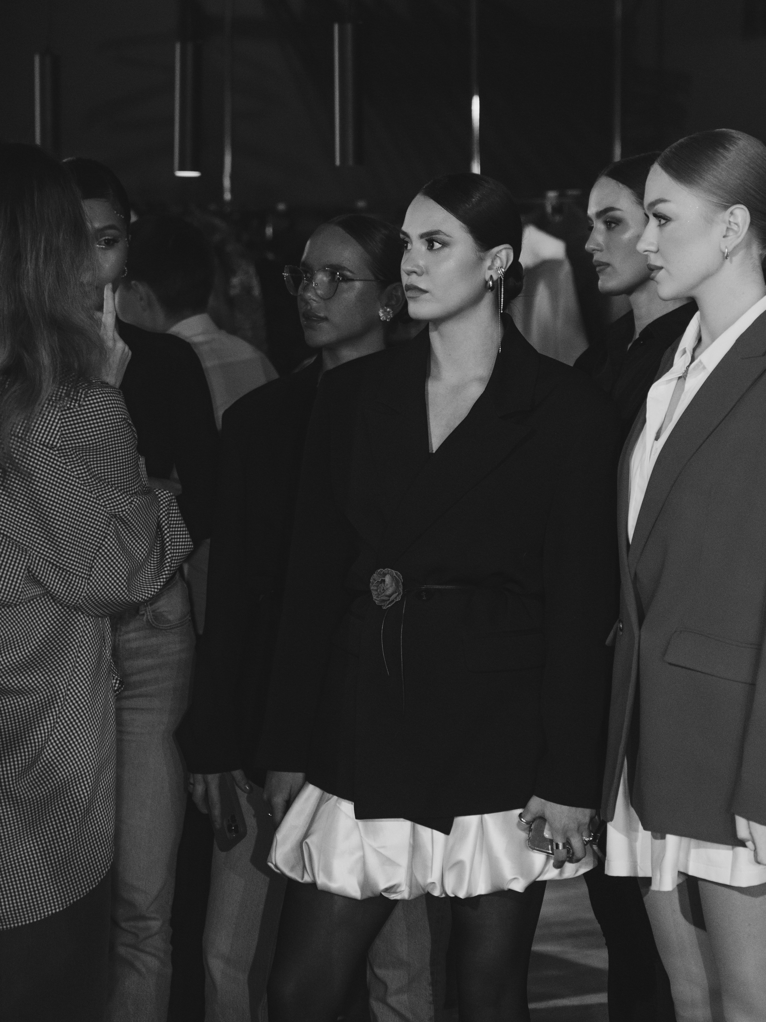 Wedding Fashion Show 2025. Фотограф в Иркутске на все важные случаи жизни