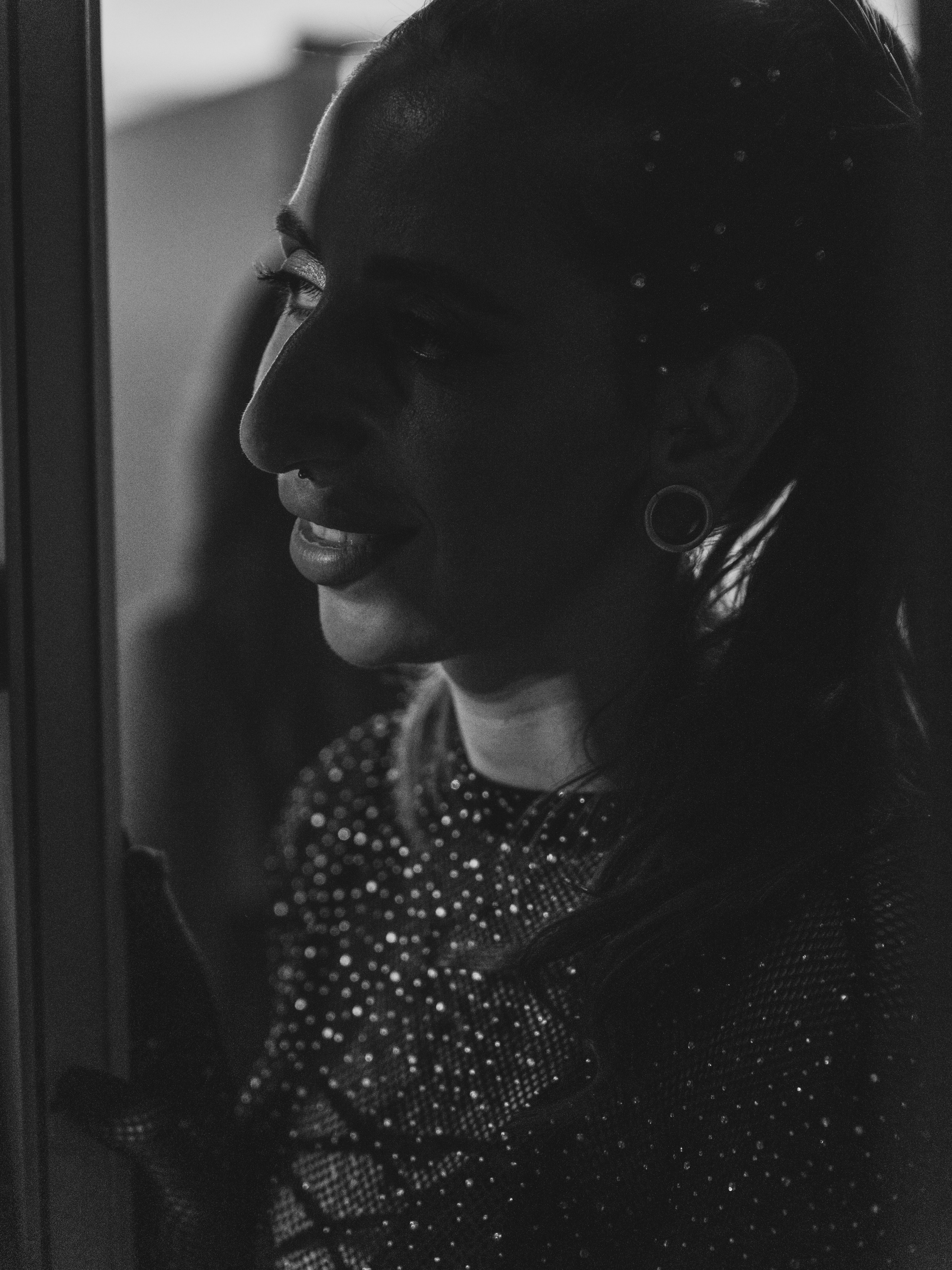 Dance studio Malibu. Фотограф в Иркутске на все важные случаи жизни