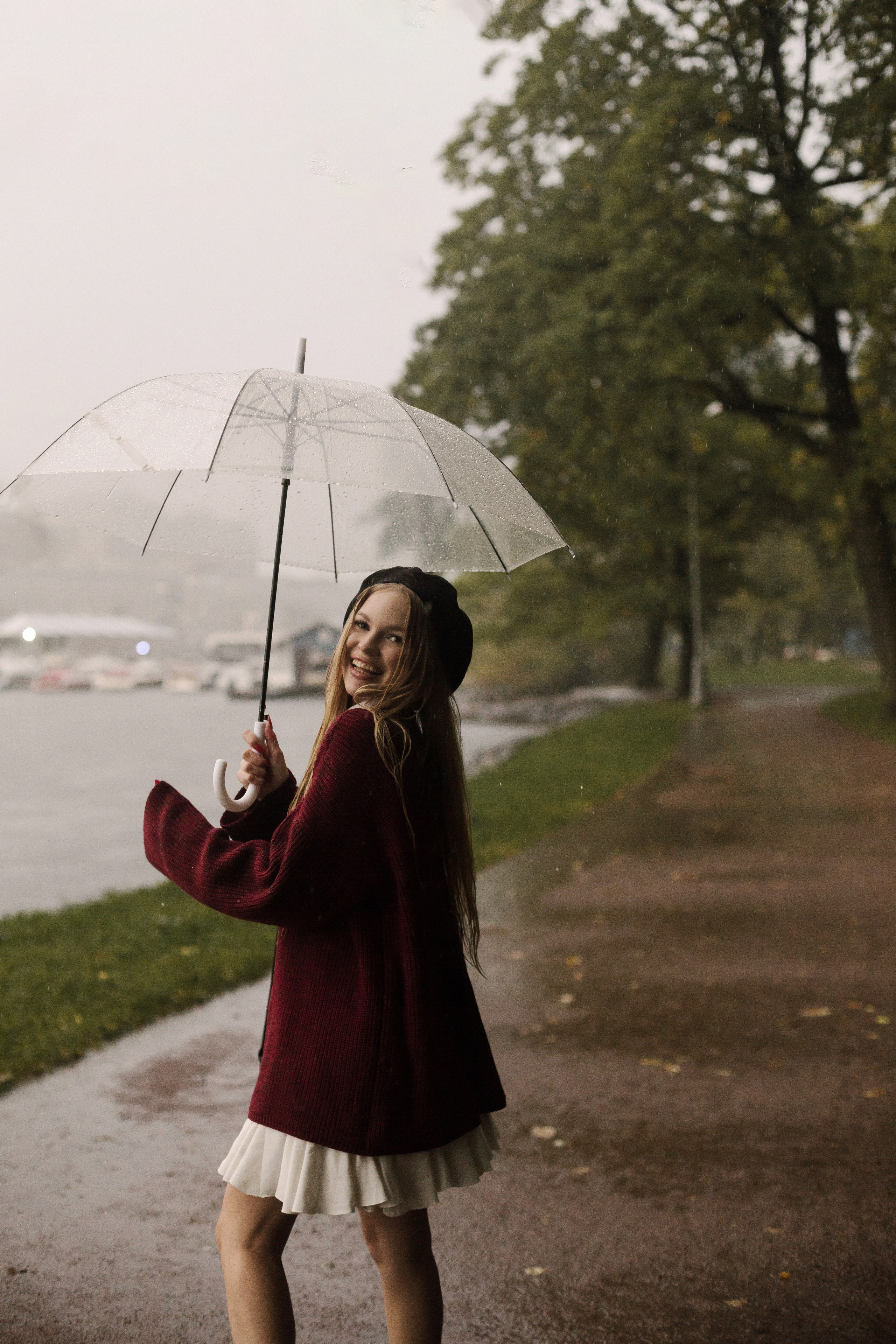 Md: @boldi_di Org: @creative_photoday