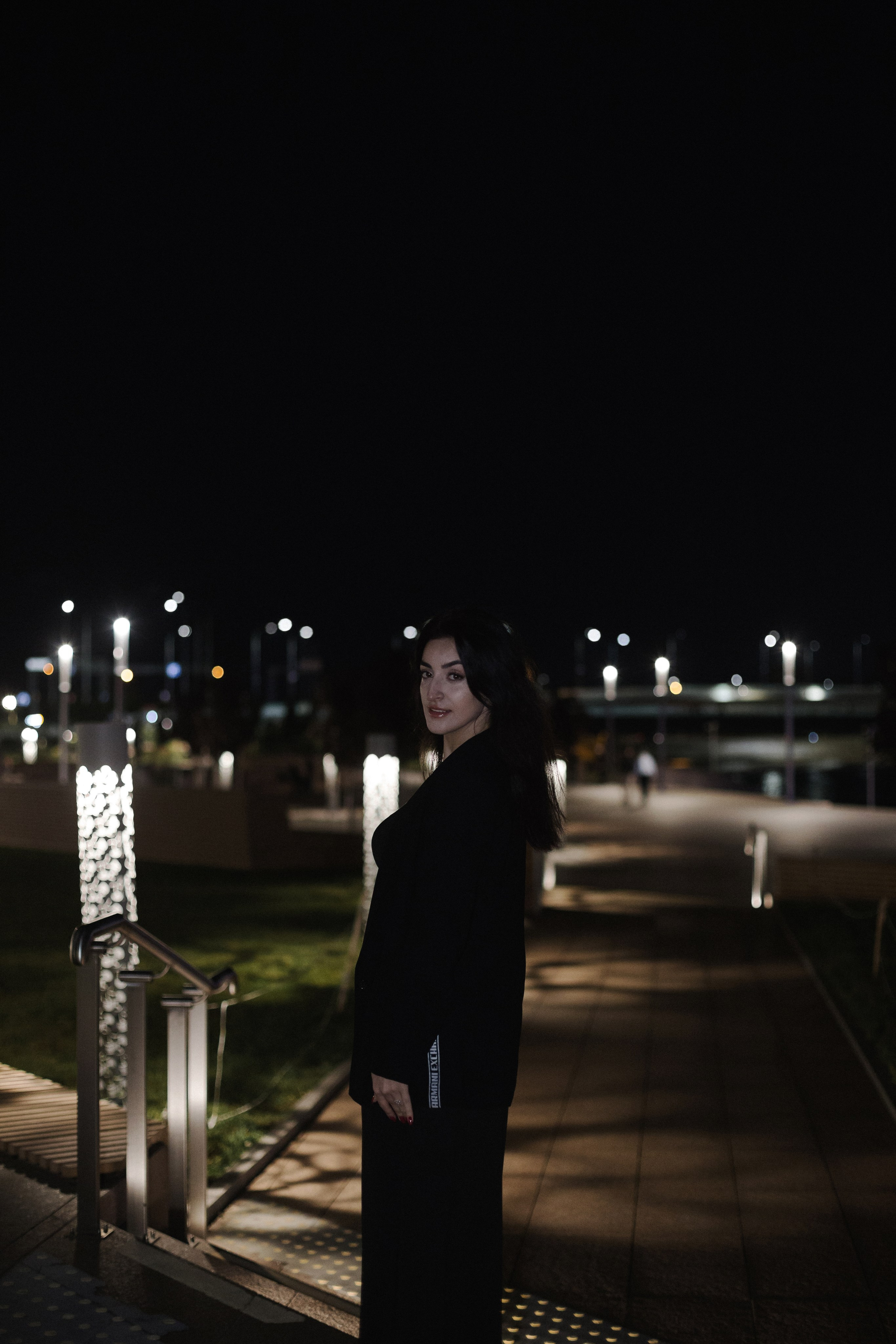 Md: @boldi_diOrg: @creative_photoday