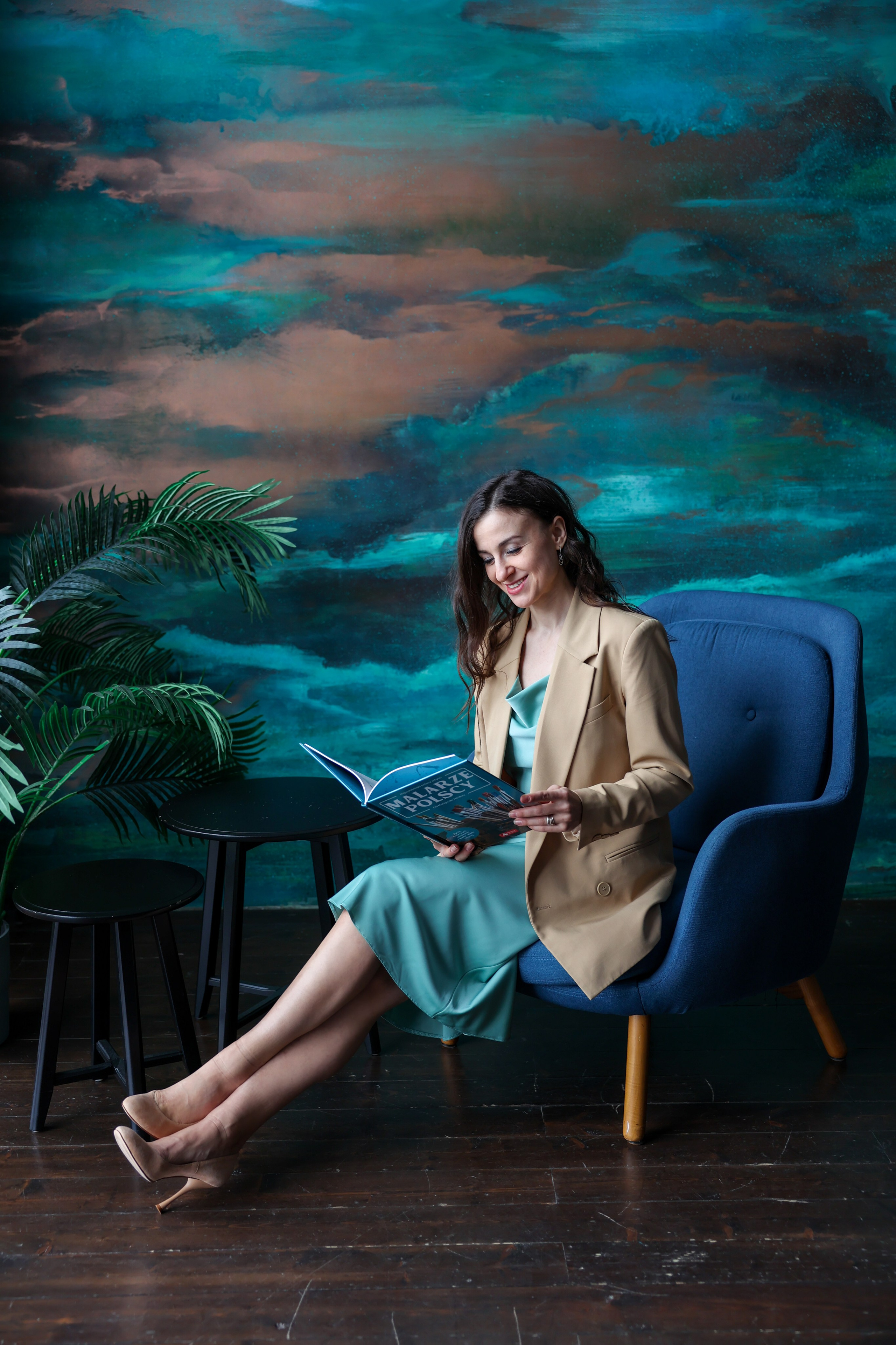 Наталья польский язык. Оксана Ромашкина- семейный и ньюборн фотограф из Москвы