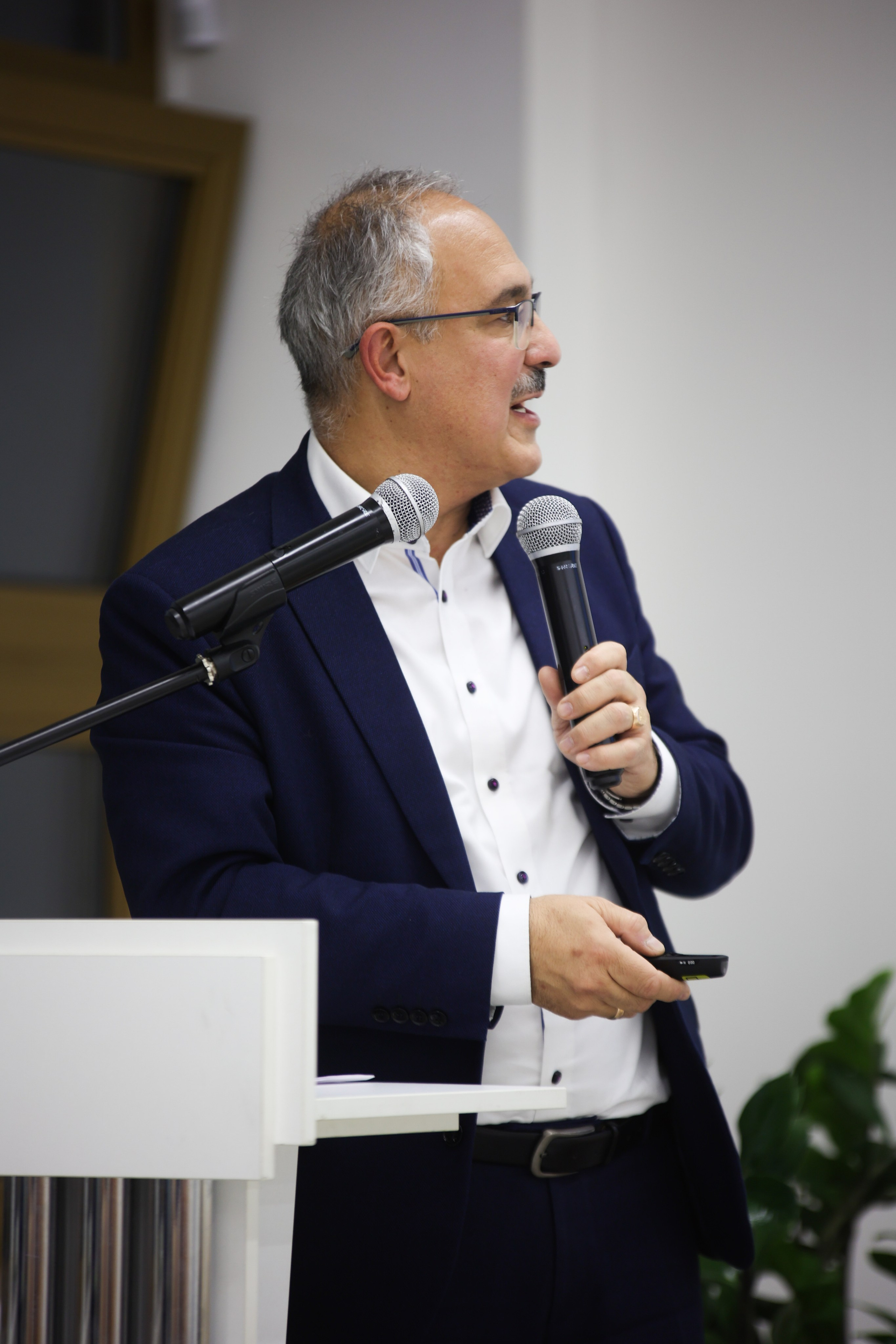 AGROBRICS. Концертный и репортажный фотограф в Москве и Санкт-Петербурге Мария