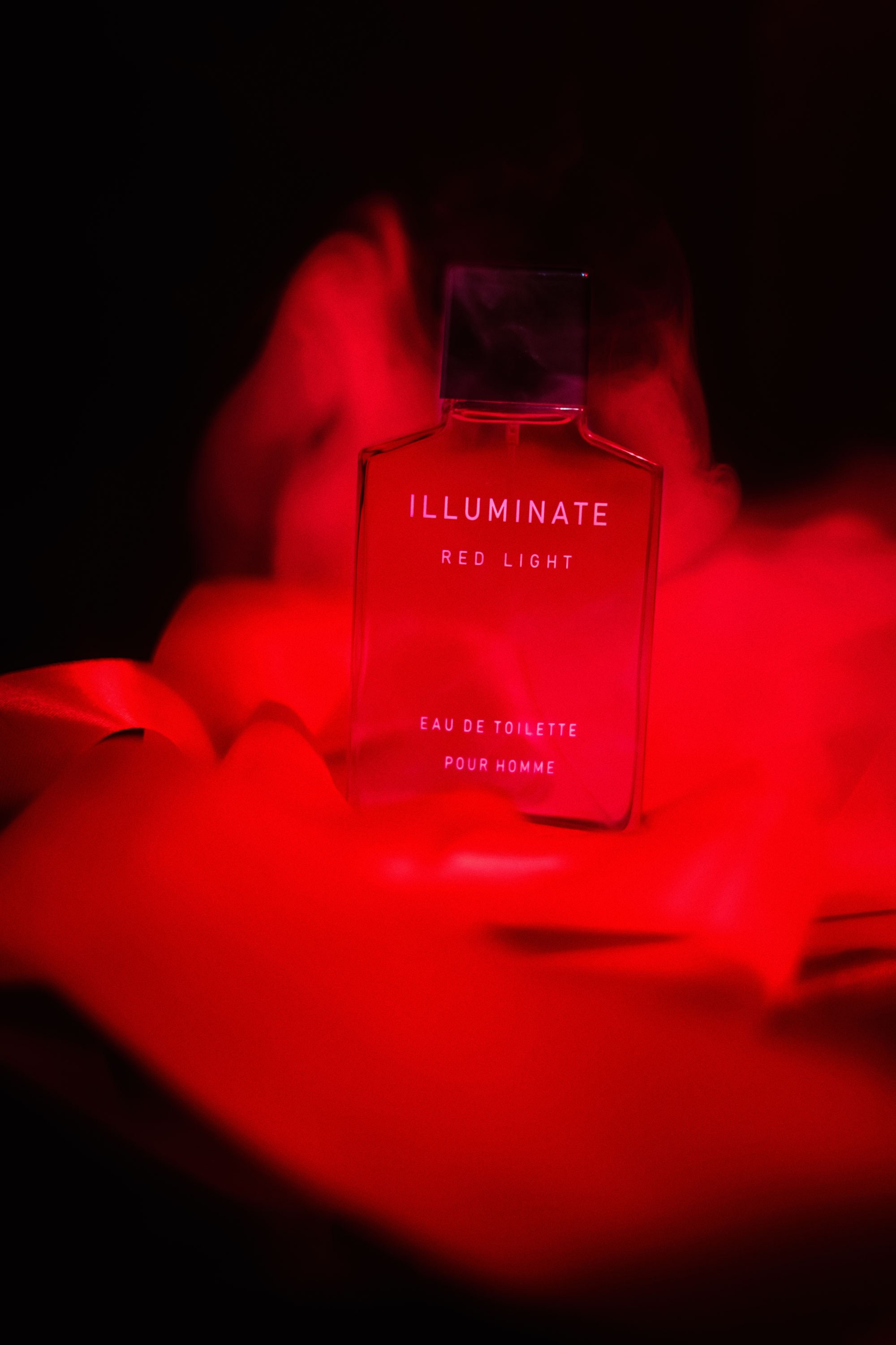 Предметная съемка