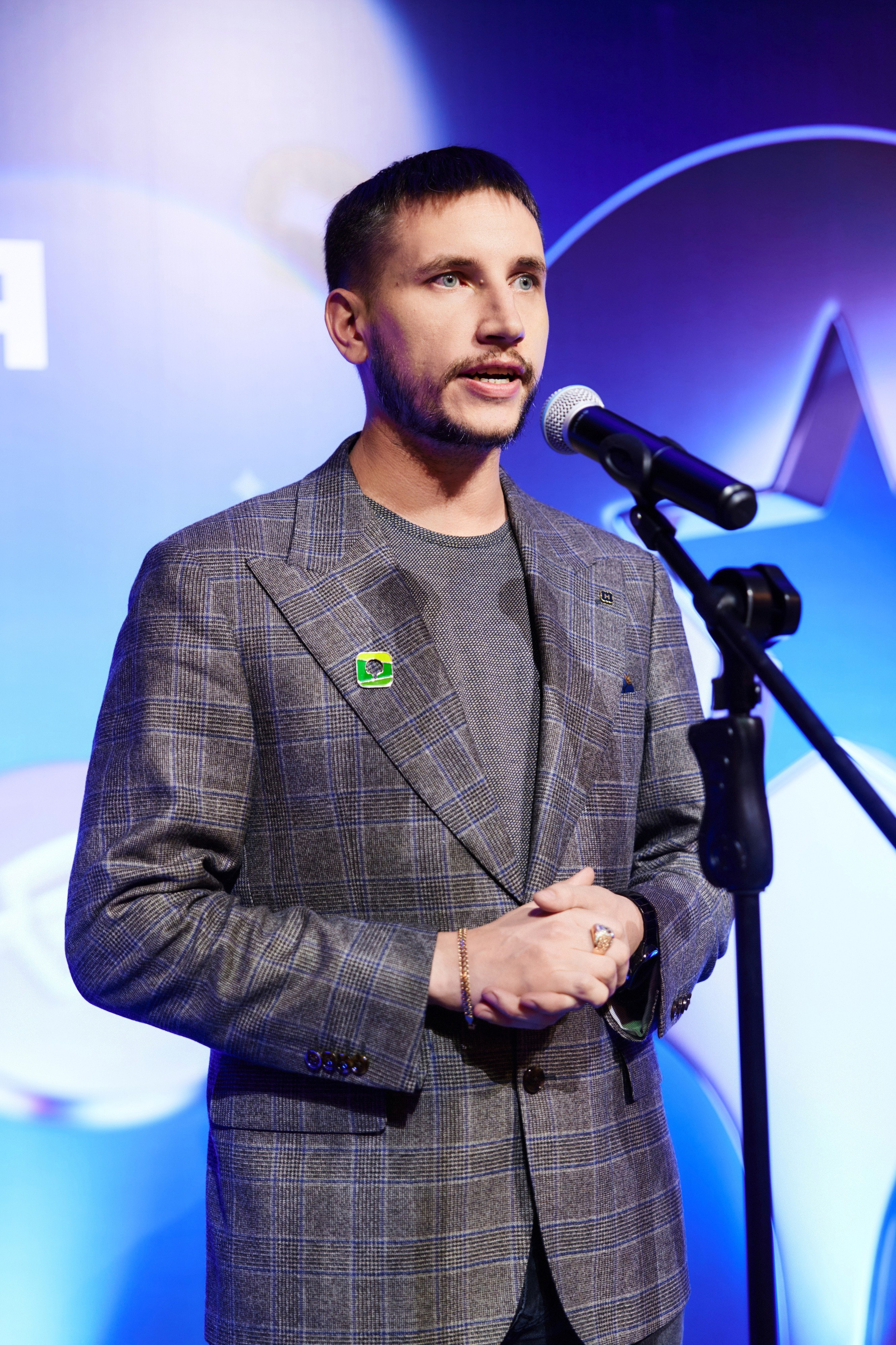 ПРЕМИЯ 2ГИС 2025 [PART II]. СВОИ. ФОТООТЧЕТЫ-СОБЫТИЯ-МЕСТА