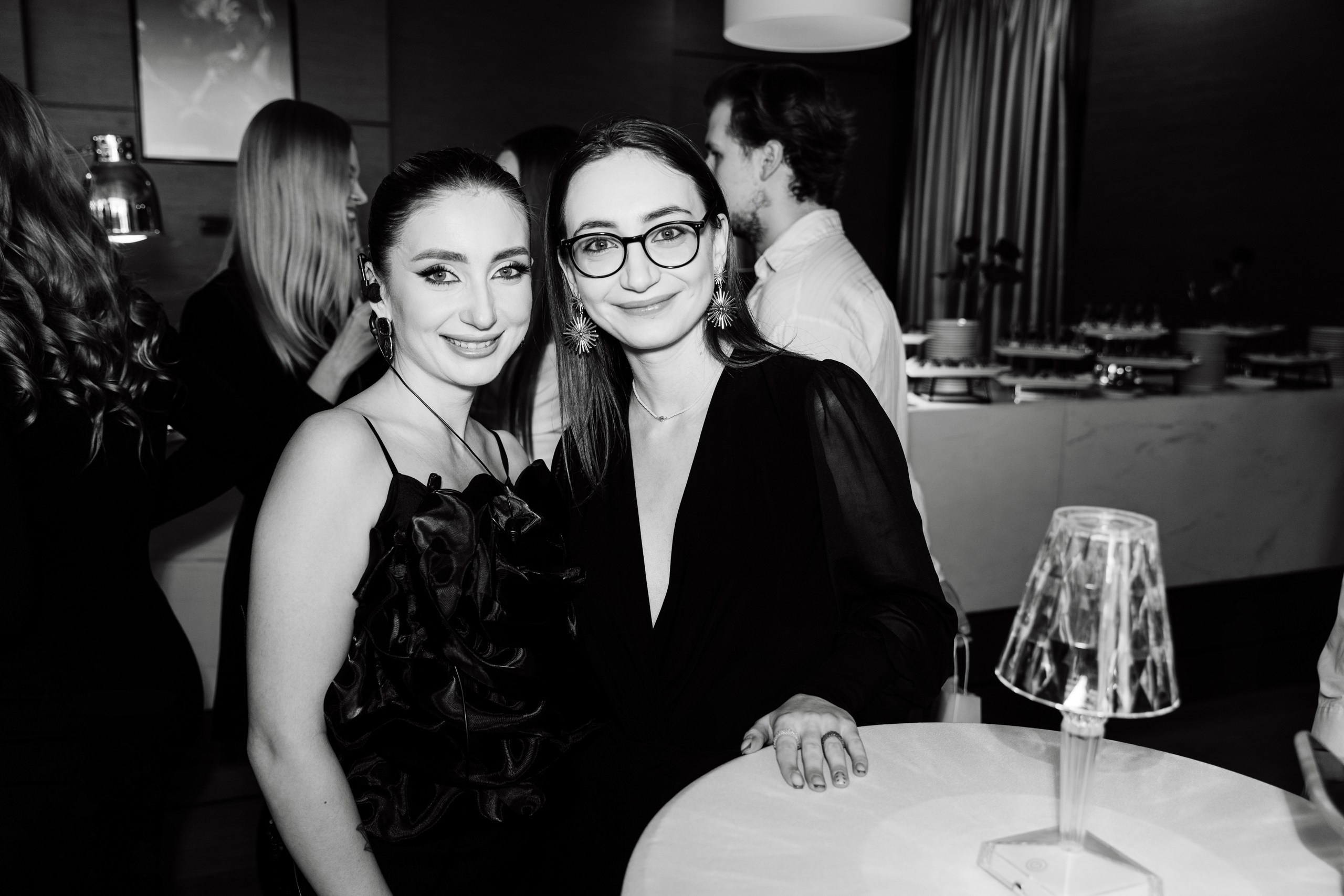 Wedding Event. Свадебный и репортажный фотограф Новороссийск Краснодар Сочи Крым Данила Данилов