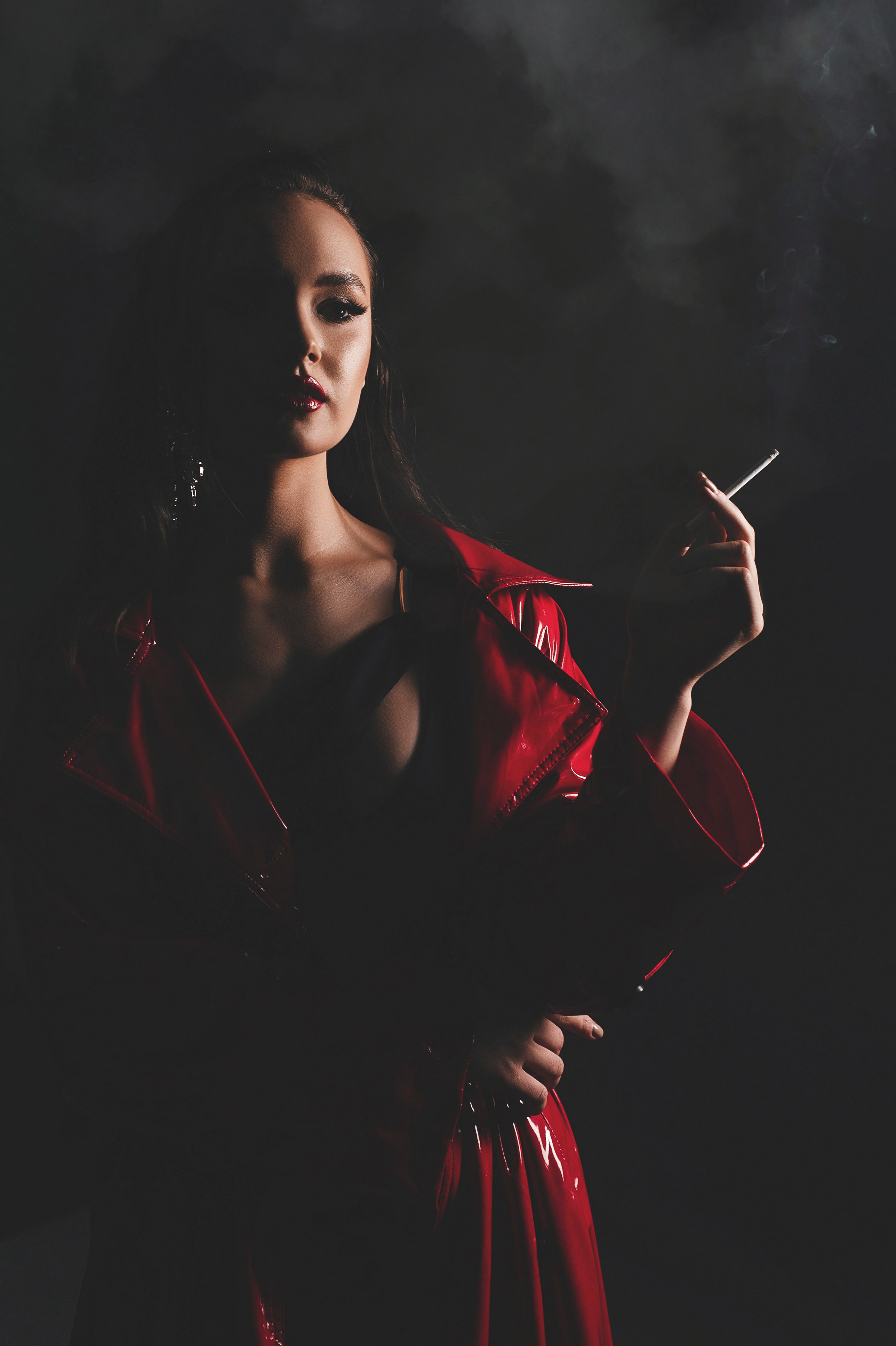 Фотограф Татьяна Семенова [Минск/Москва]