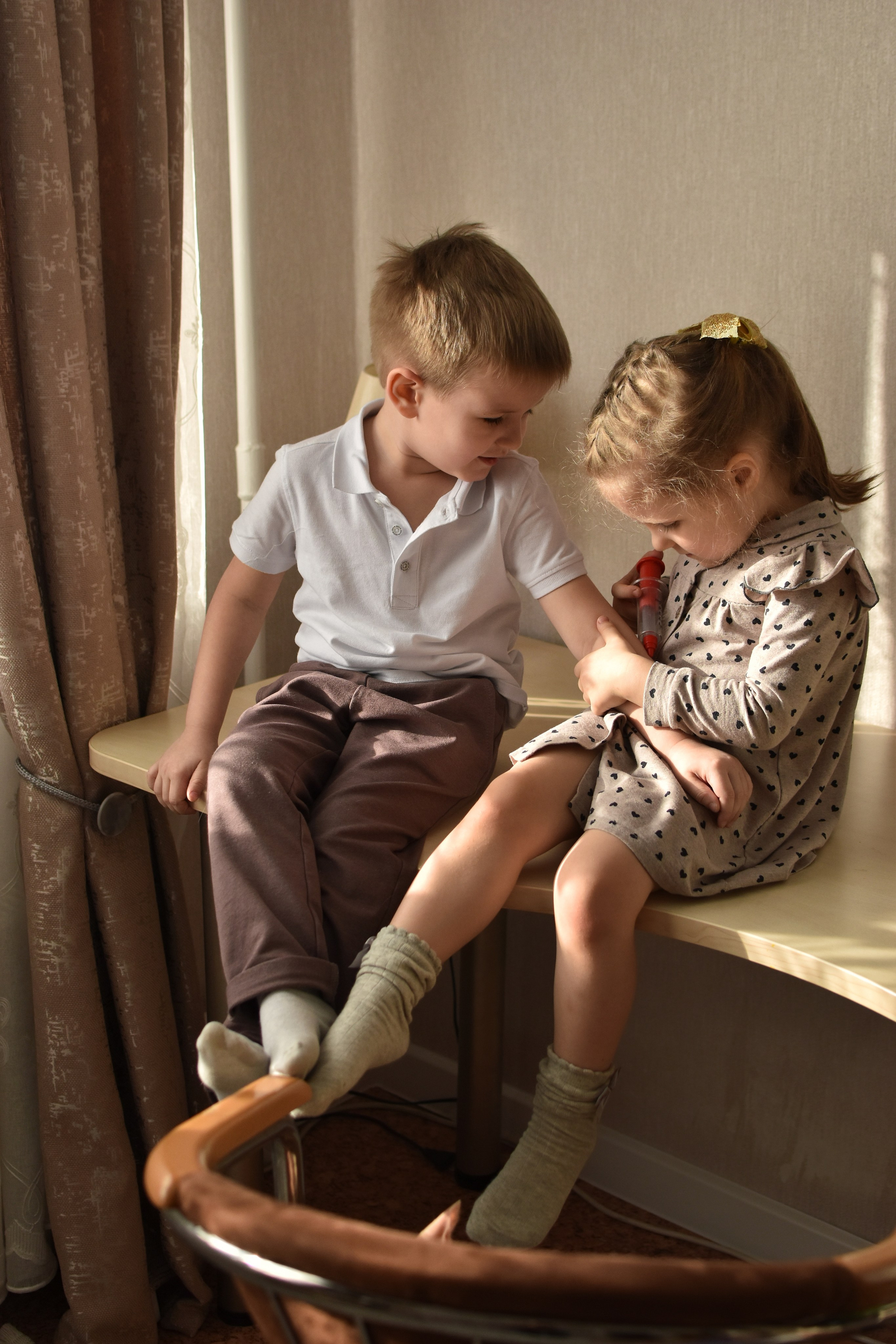 Семейные съемки. Семейный фотограф в Красногорске и Лобне — Мария Бесштанькина | Семейные фотосессии