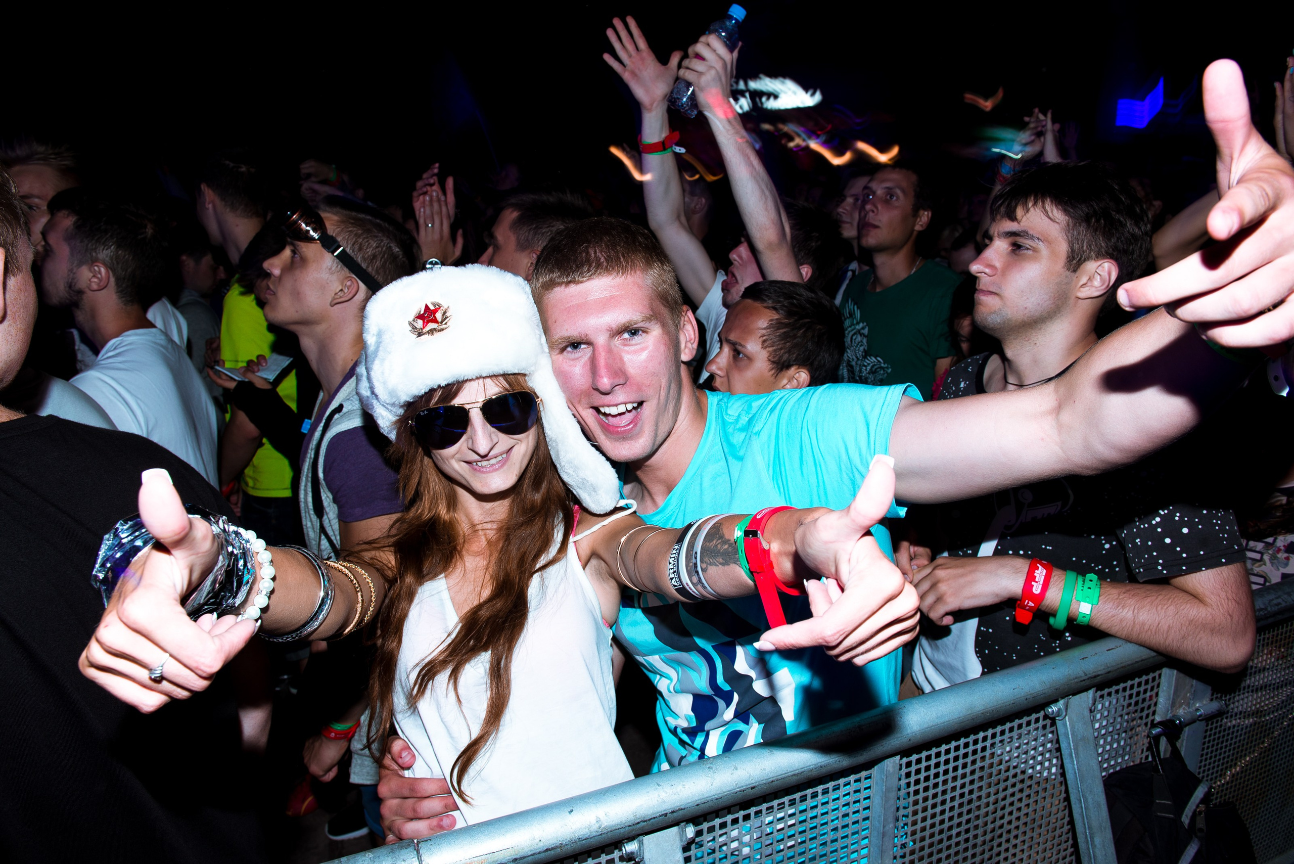 AFP. Photo & Video production, in Bishkek, Kyrgyzstan