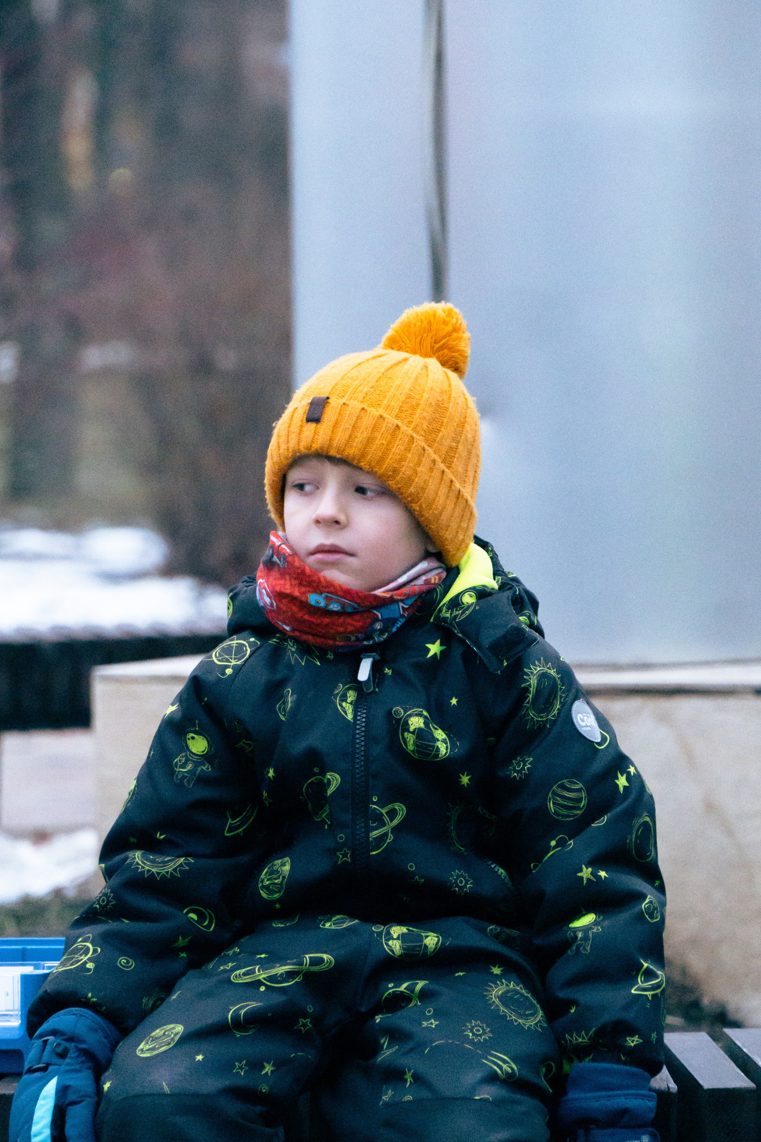 5 вёрст Наташинский 18 января 2025. Роман Капилюшов. Бег. Фото. Видео. г. Люберцы