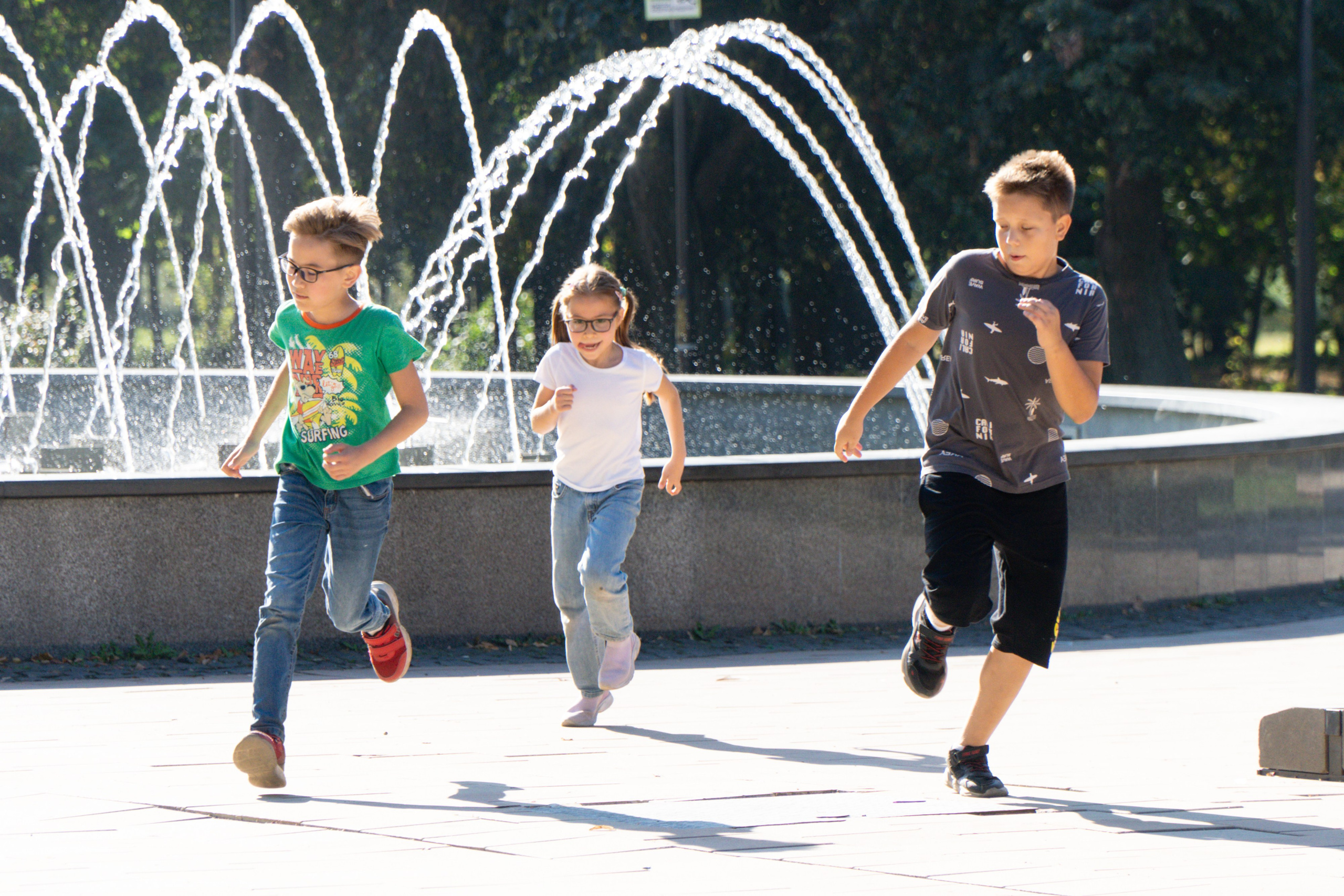 5 вёрст Наташинский 7 сентября 2024