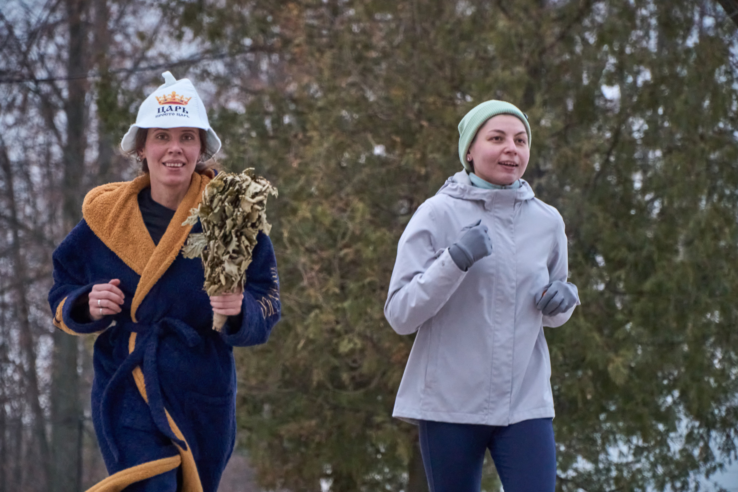 5 вёрст Наташинский 29 декабря 2025. Роман Капилюшов. Бег. Фото. Видео. г. Люберцы