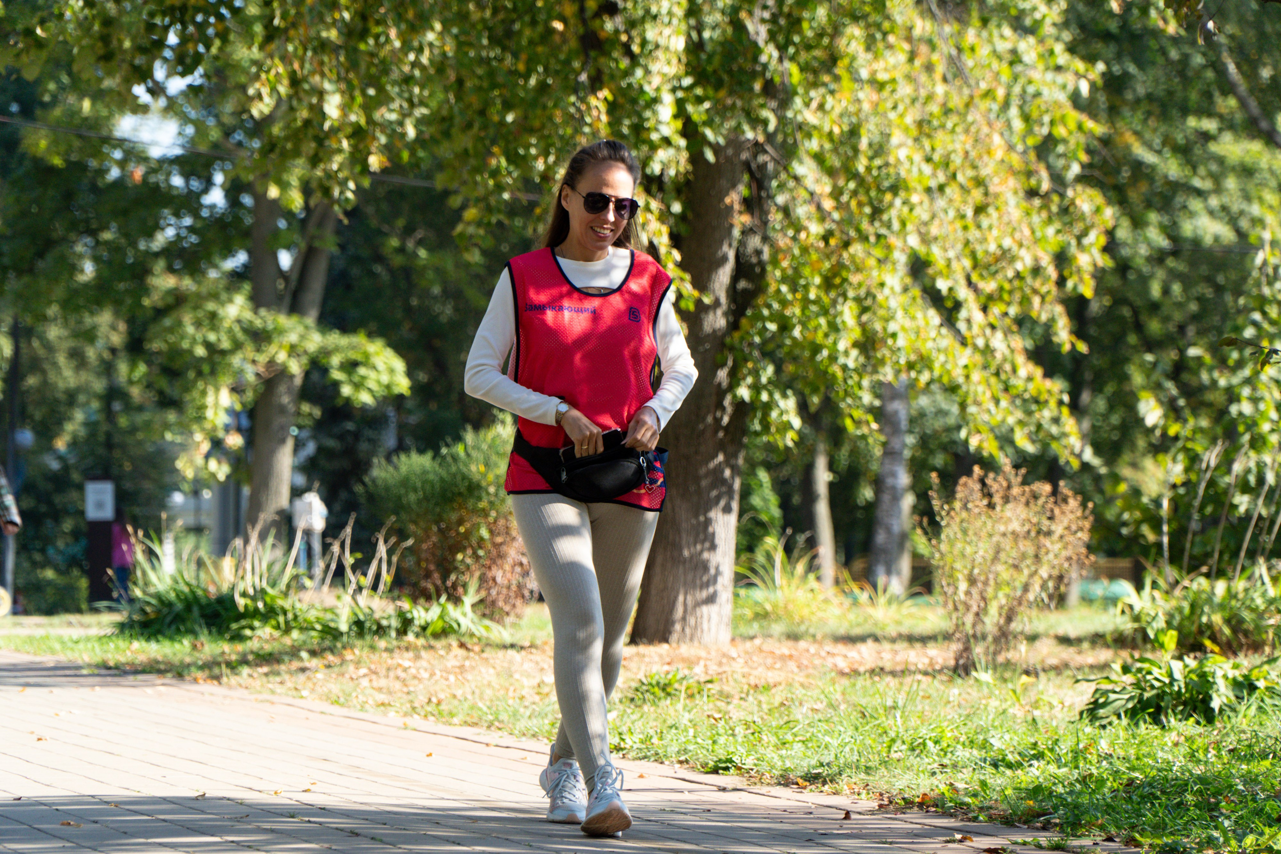 5 вёрст Наташинский 7 сентября 2024