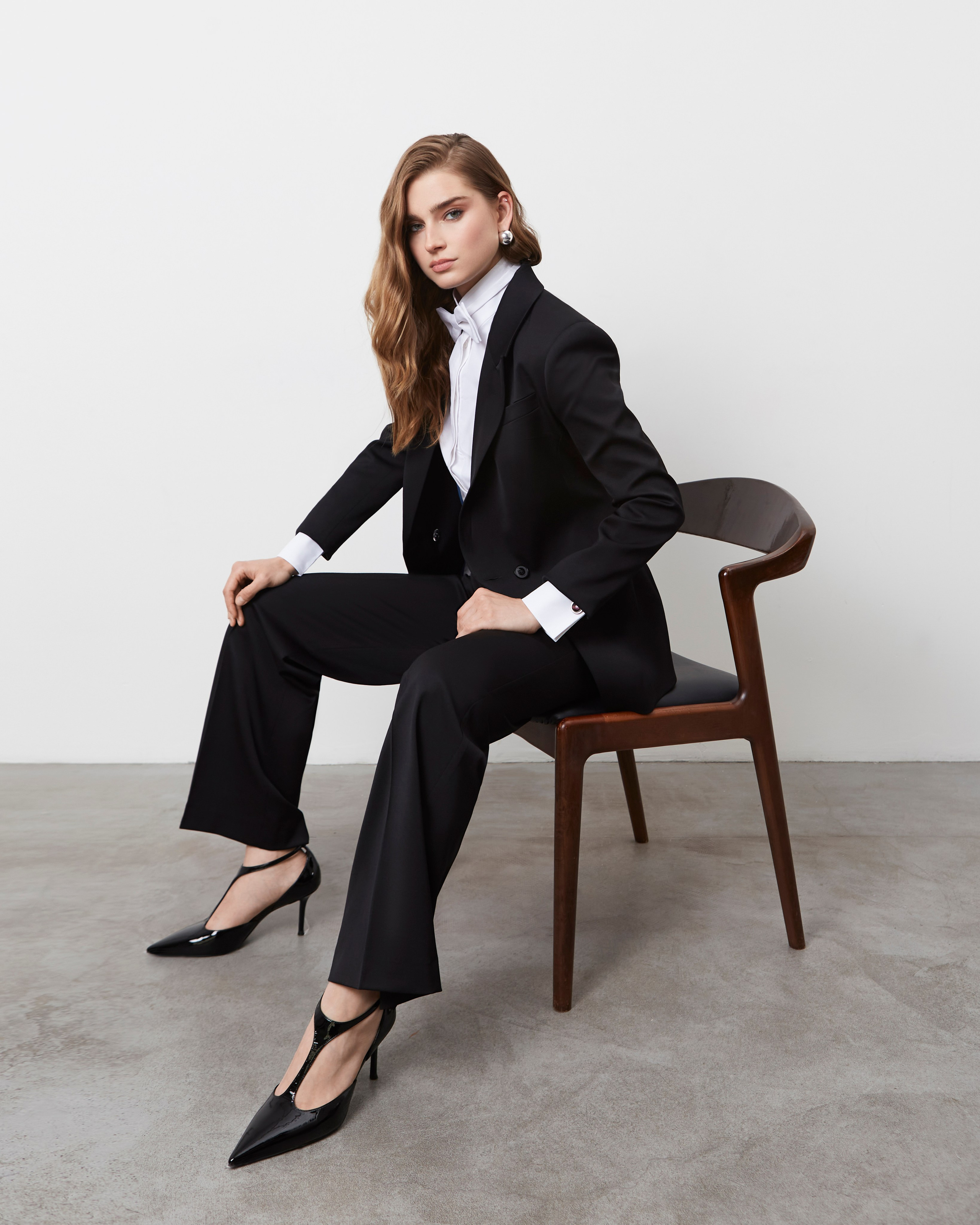 Съемка каталога для бренда Diqua| Москва, фотограф для брендов