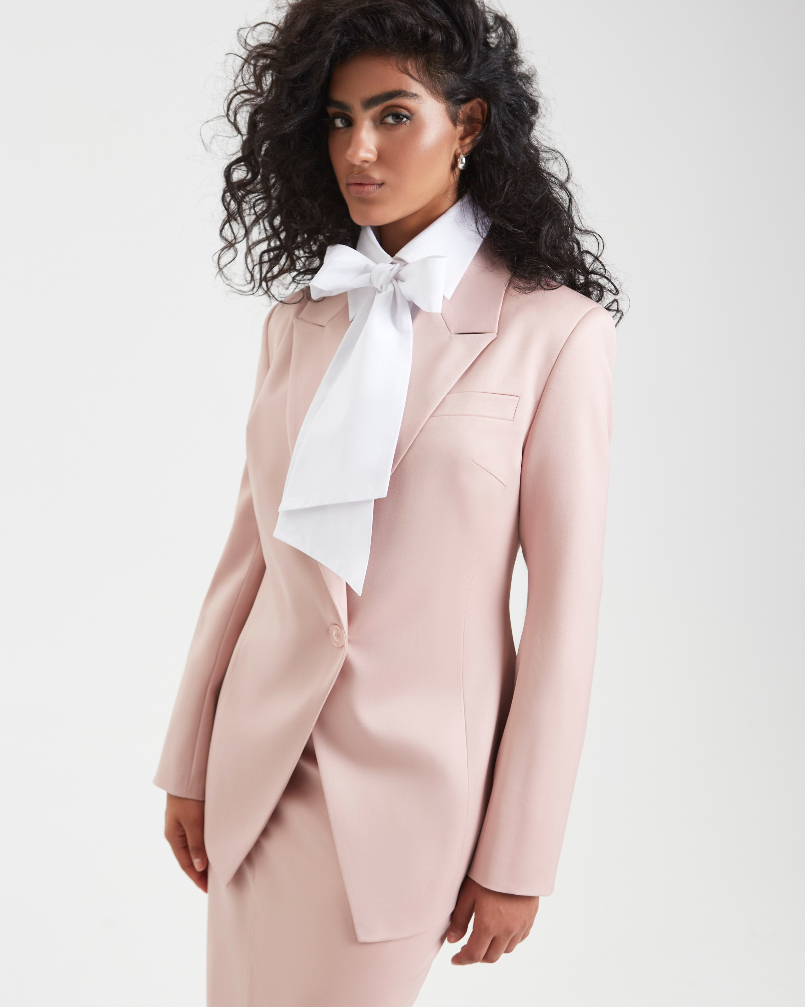 Съемка каталога для бренда Diqua| Москва, фотограф для брендов