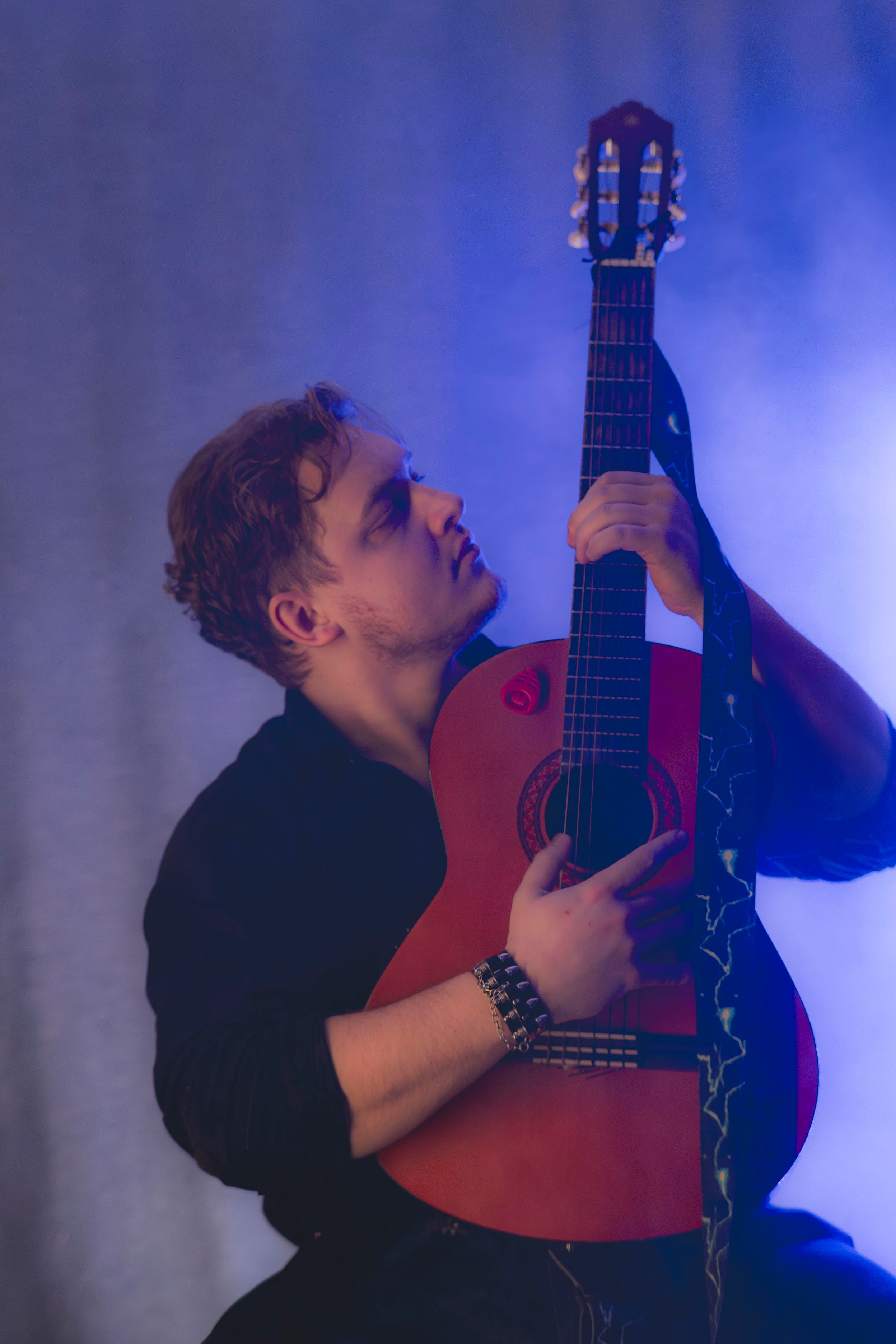 Фотосессии. Фотограф г. Владивосток