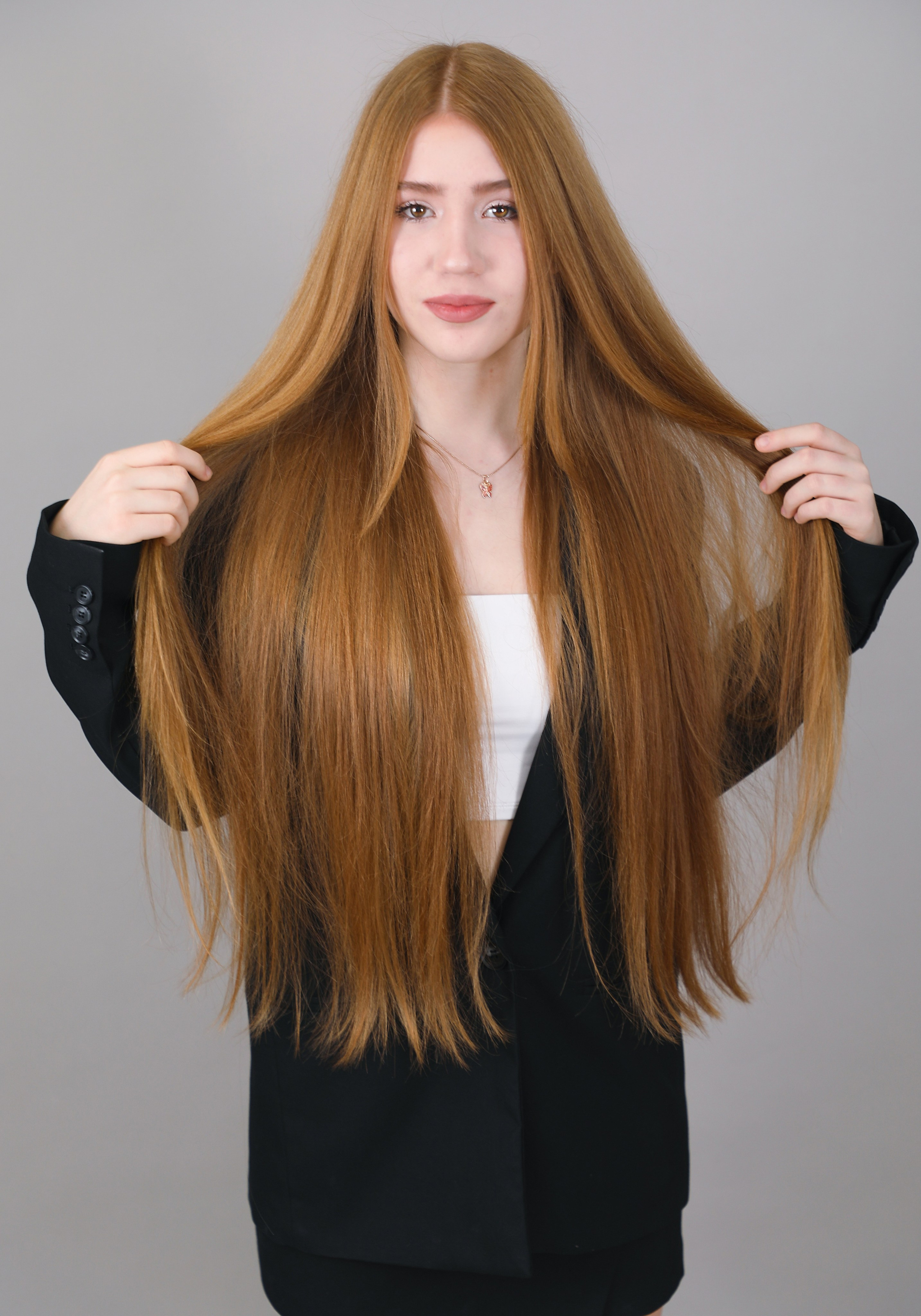 Школа 9-11 классы. Школьный фотограф Олеся Галатова