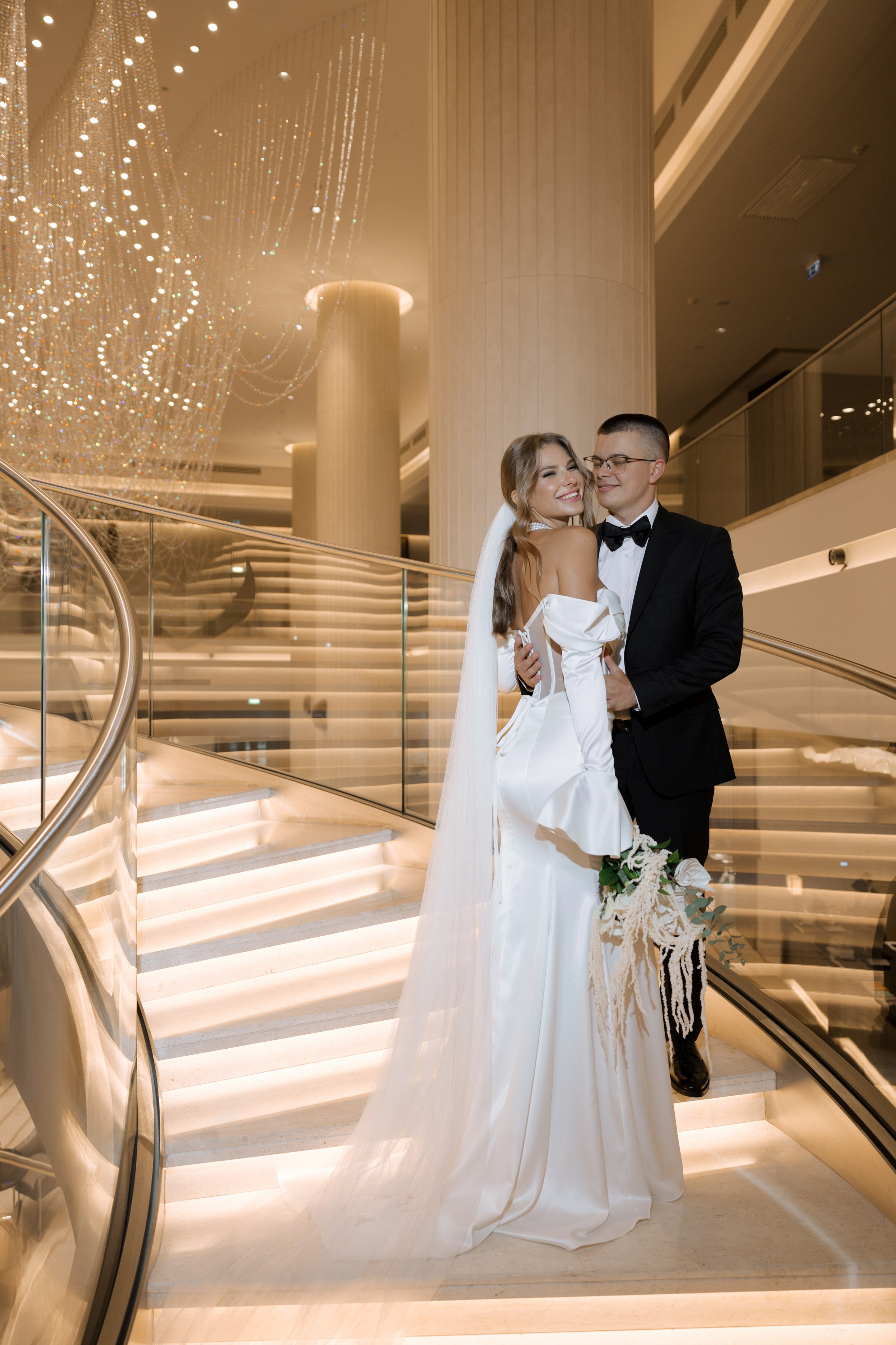 KISS ME. Фотограф Наталия Бирюкова