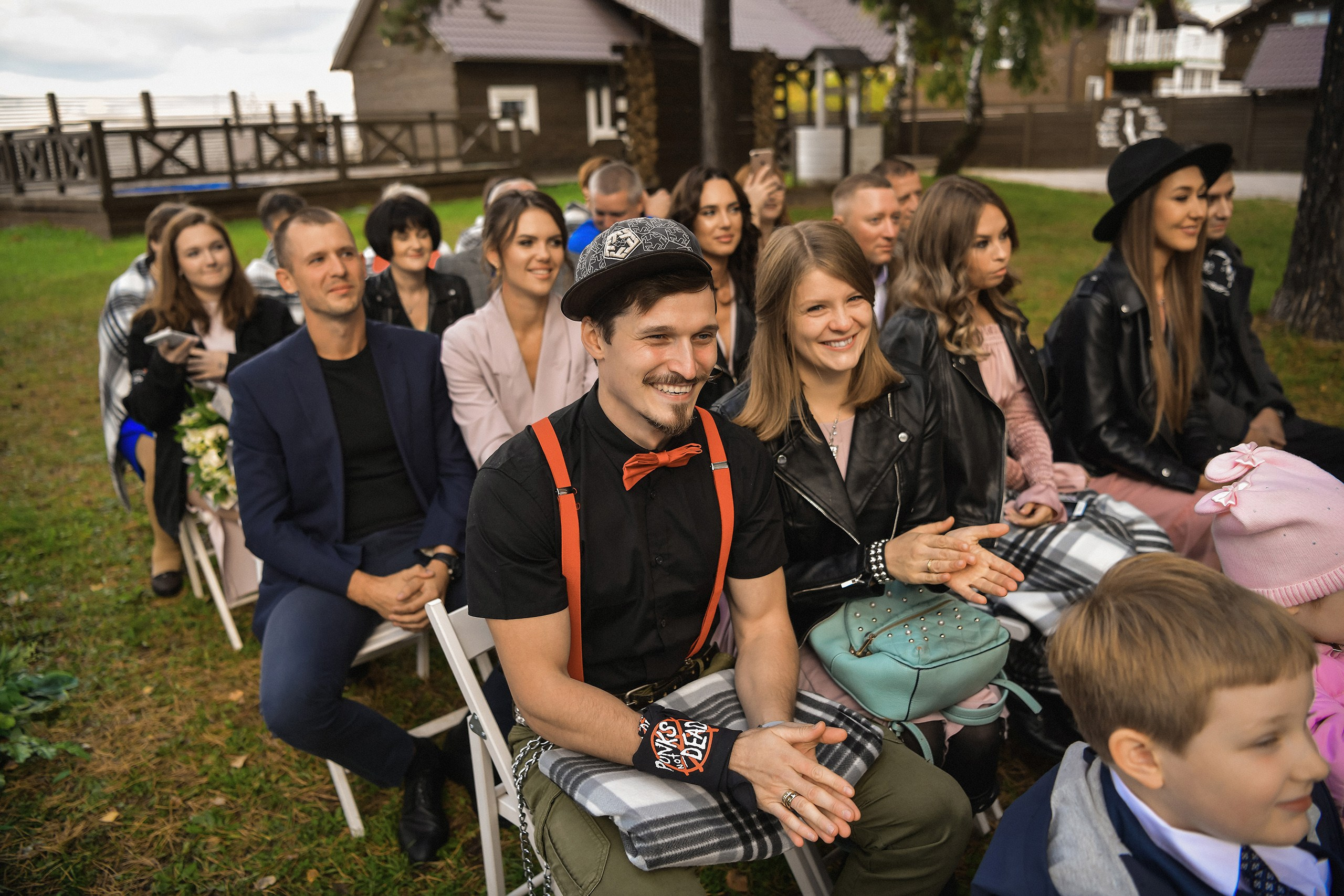Пример полной отдачи фотографий со свадьбы. 📸 Свадебный и семейный фотограф в Красноярске Тихомиров Евгений | 17 лет опыта | 800+ свадеб