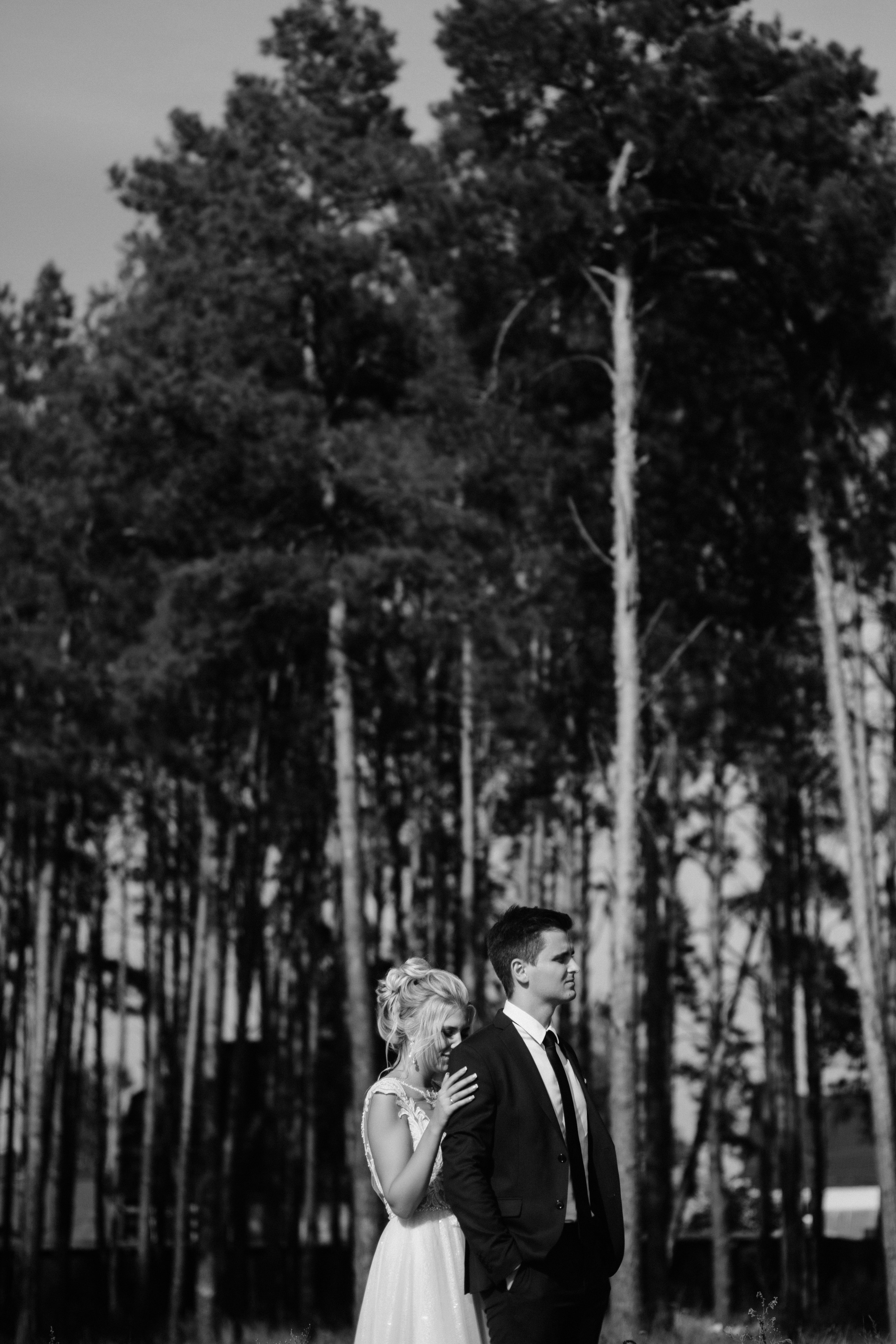 Андрей & Екатерина (пакет СТАНДАРТНЫЙ со сборов до 1ого танца). ФОТОГРАФ РОЗА ФИЛИНА СПб I МОСКВА