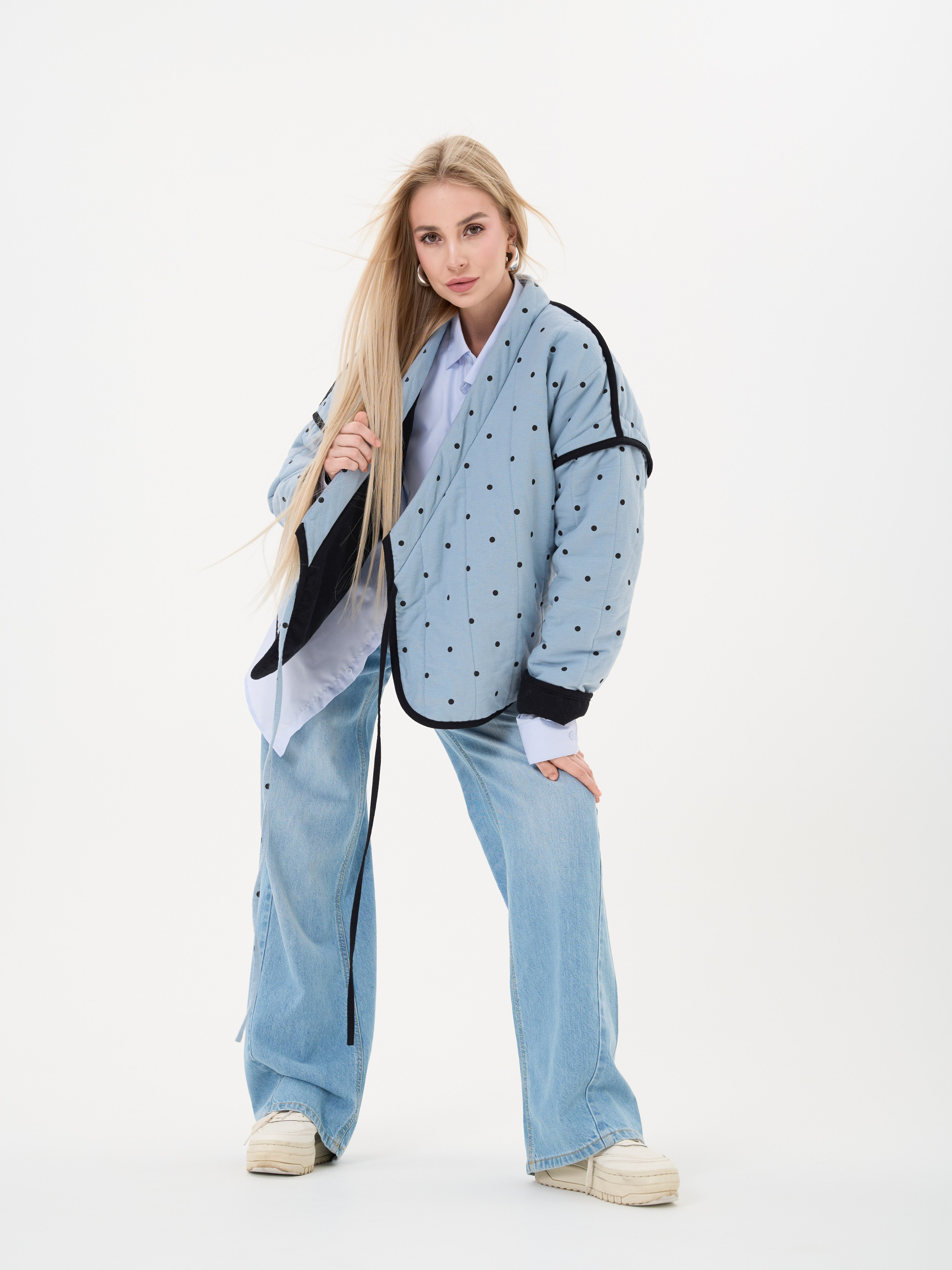 Каталоги. GRIFON PHOTO | ПОРТРЕТНЫЙ И КОНТЕНТ ФОТОГРАФ В ИЖЕВСКЕ