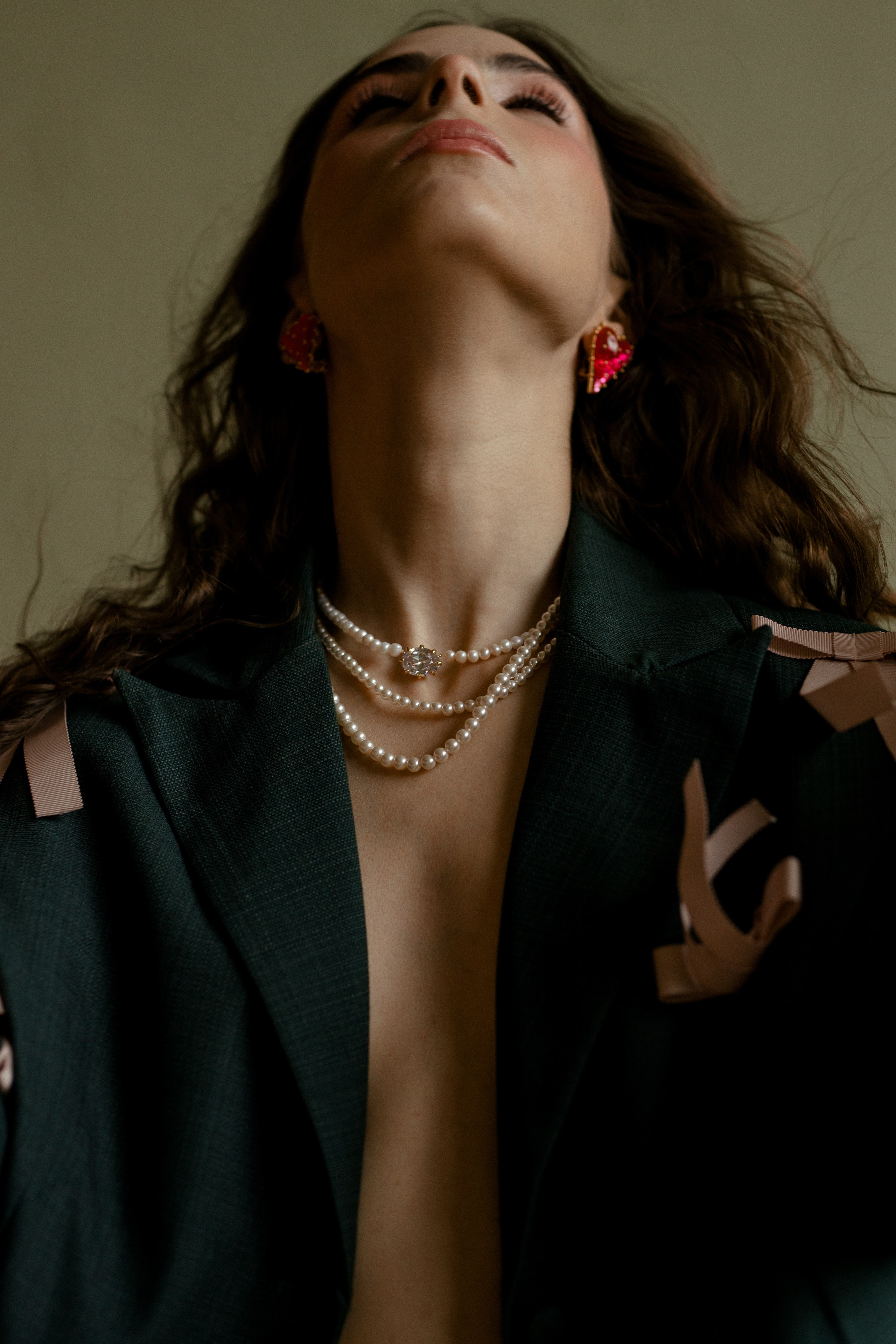 Kristine. Свадебный фотограф Таня Караисаева