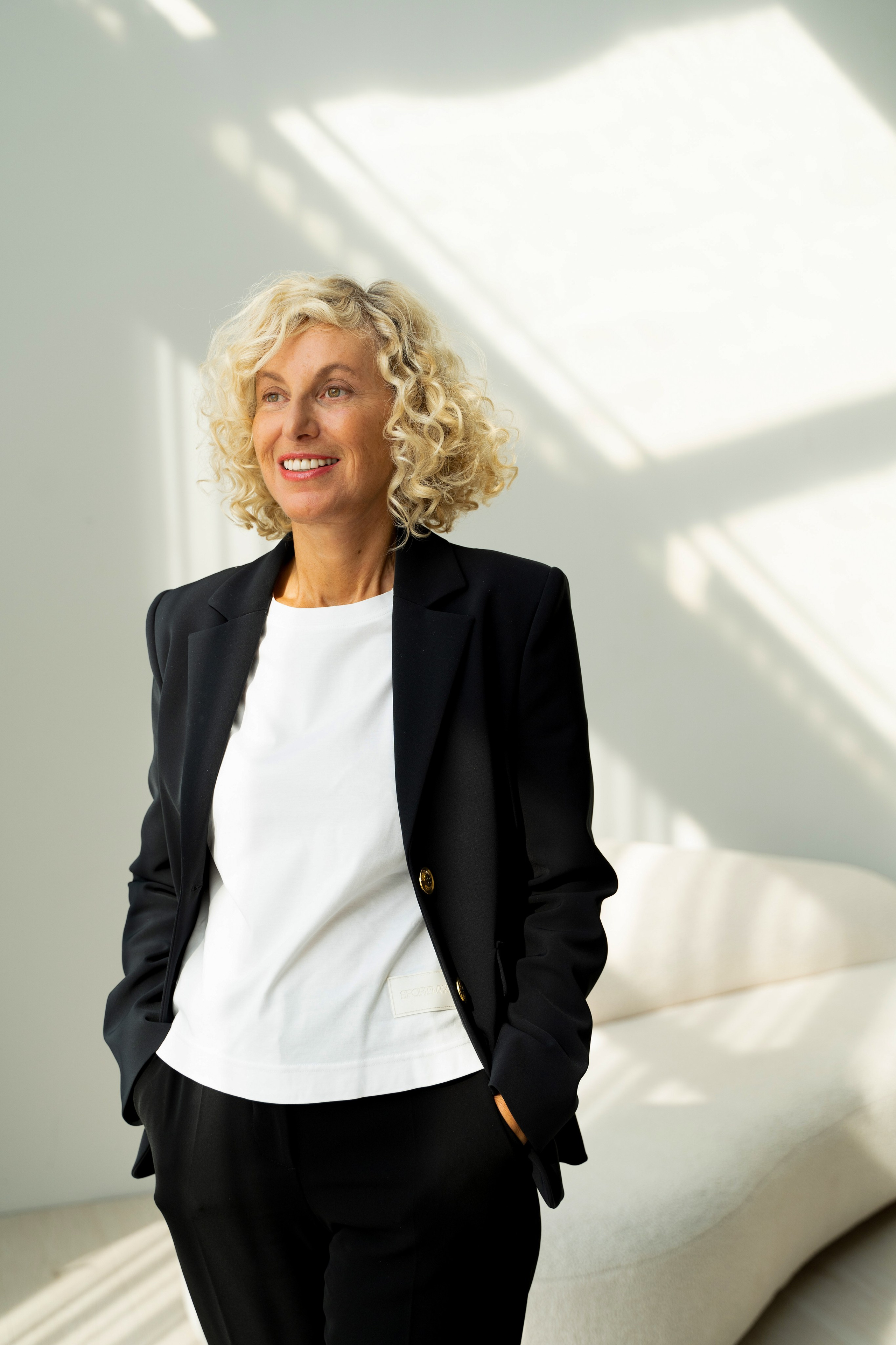 Александра Калошина (Radical Chic). Портретный и репортажный фотограф в Москве Разуменко Роман