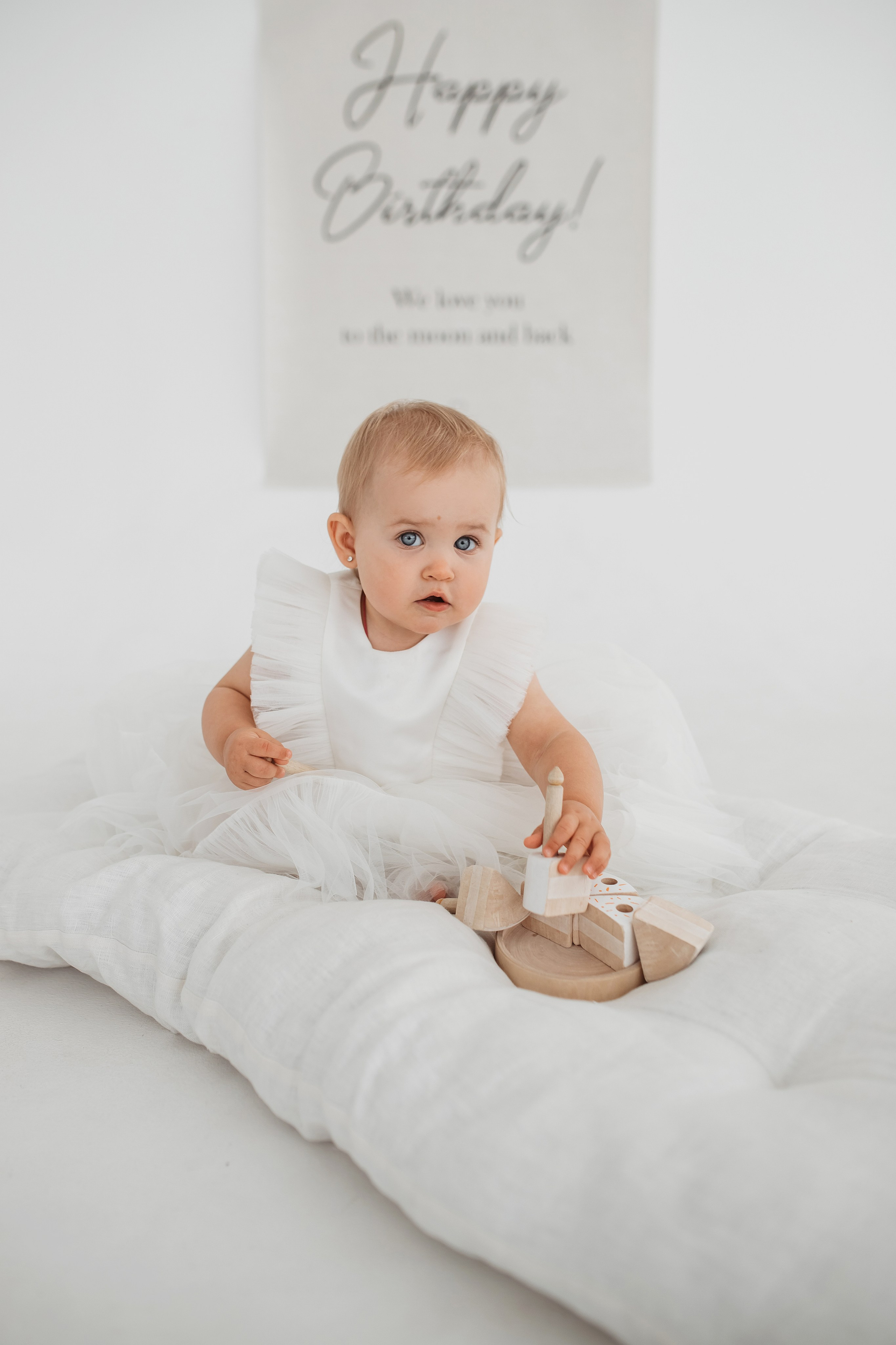 София. Семейный и детский фотограф Минск, Беларусь