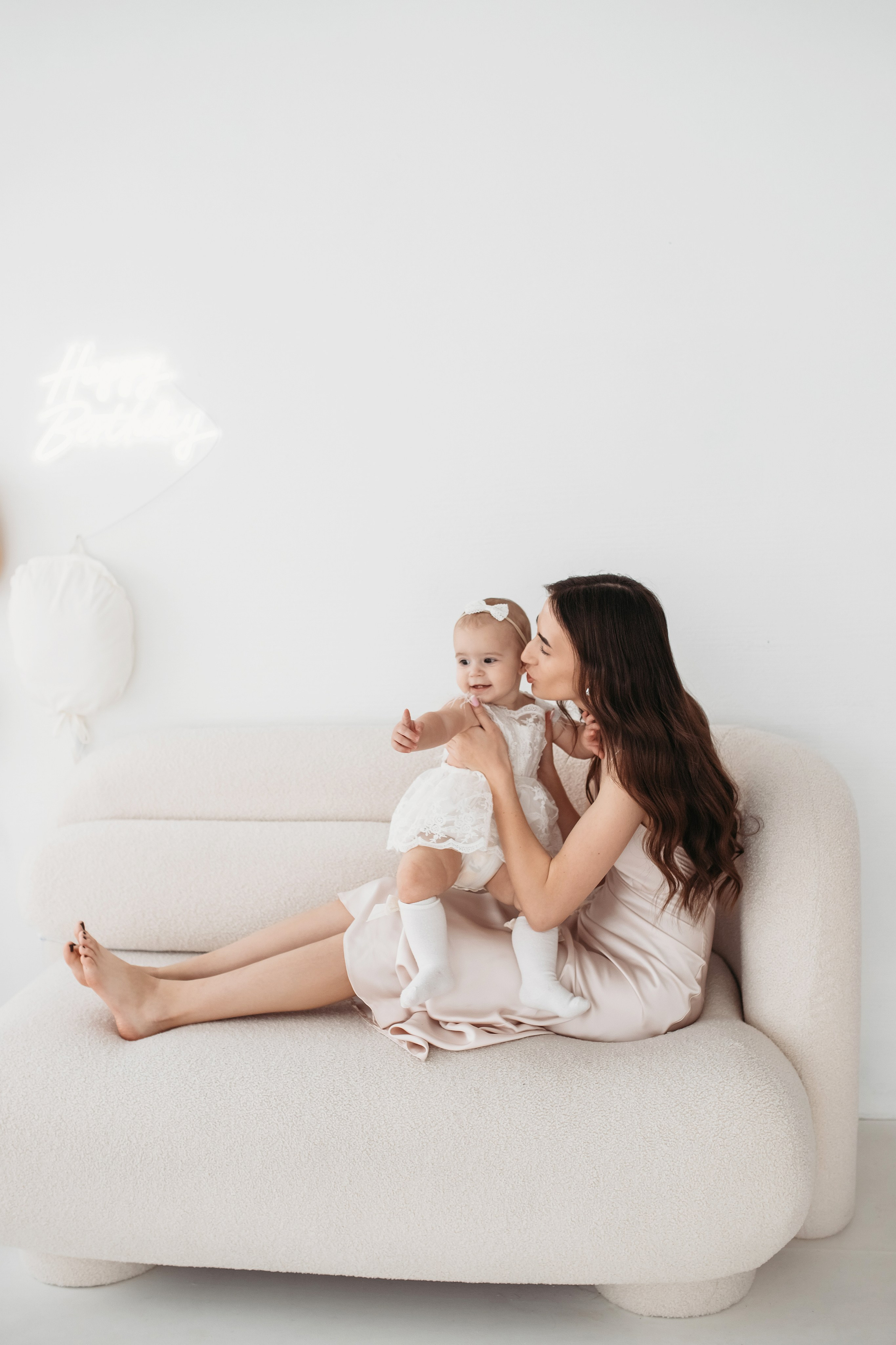 Эмилия. Семейный и детский фотограф Минск, Беларусь