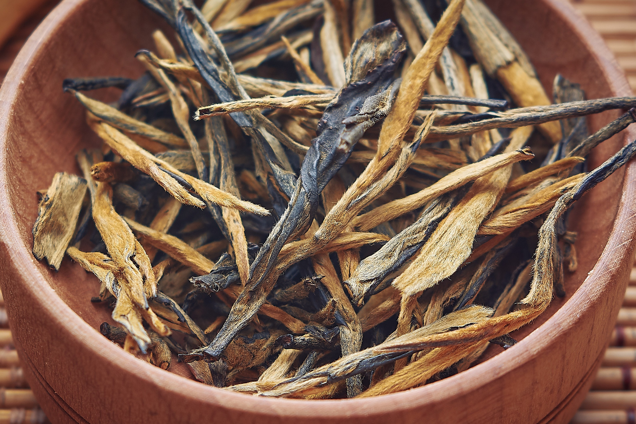 Чай. Фото для маркетплейсов. Константин Кордонский | Интерьерный и food-фотограф в Кисловодске и КМВ