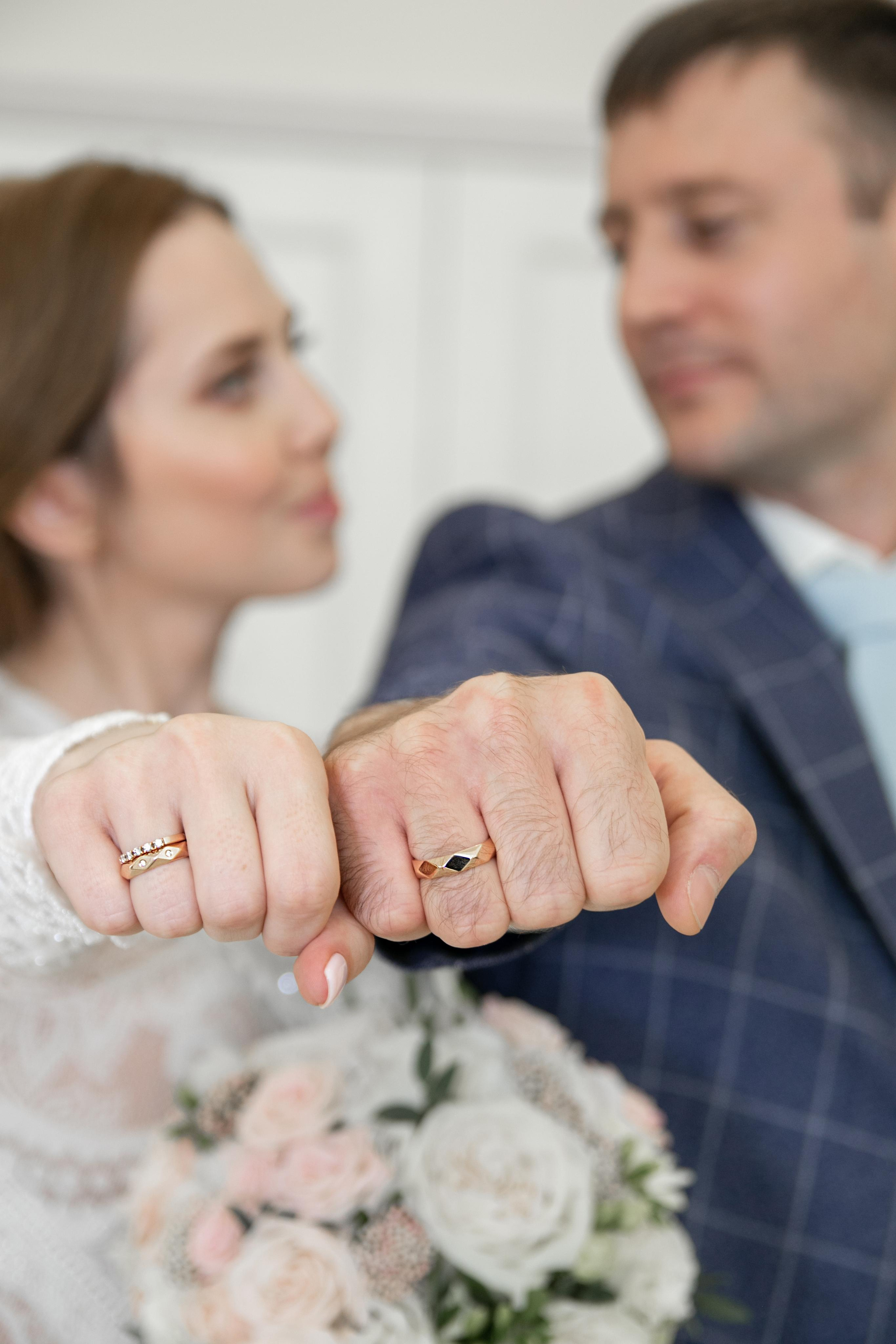 ФотоВидеоСъемка свадеб и мероприятий