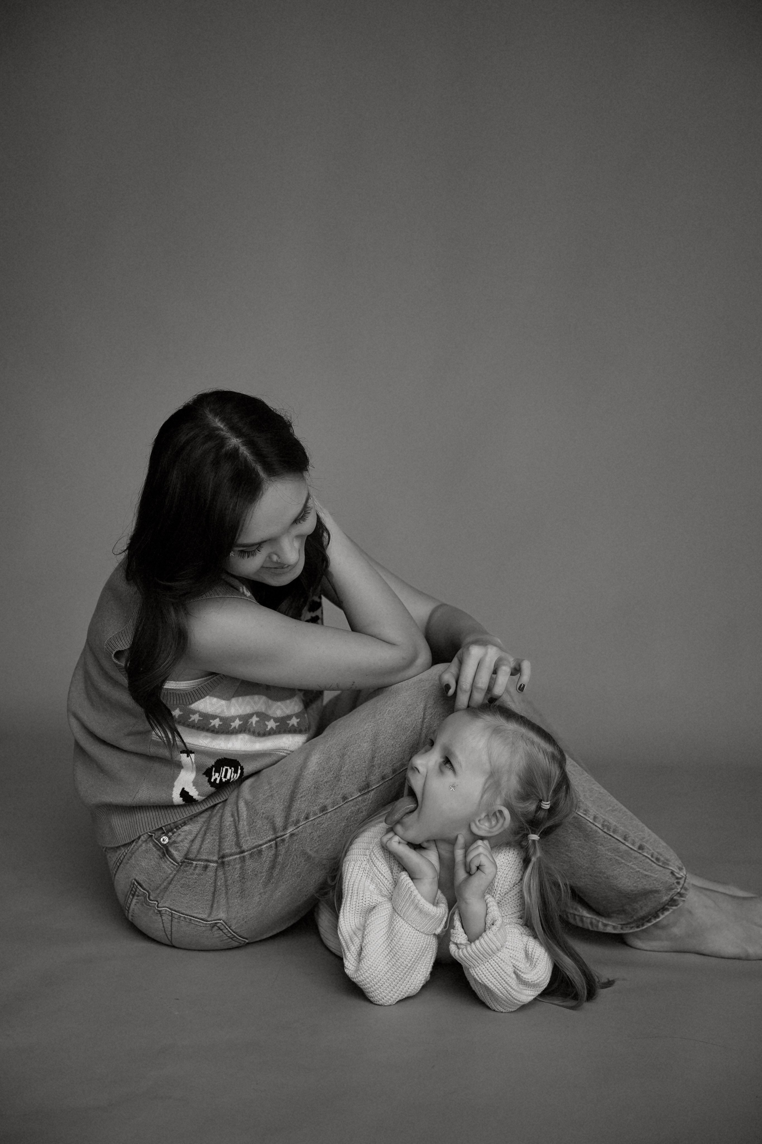 Леся Ева. Видеограф Екатерина Ротова