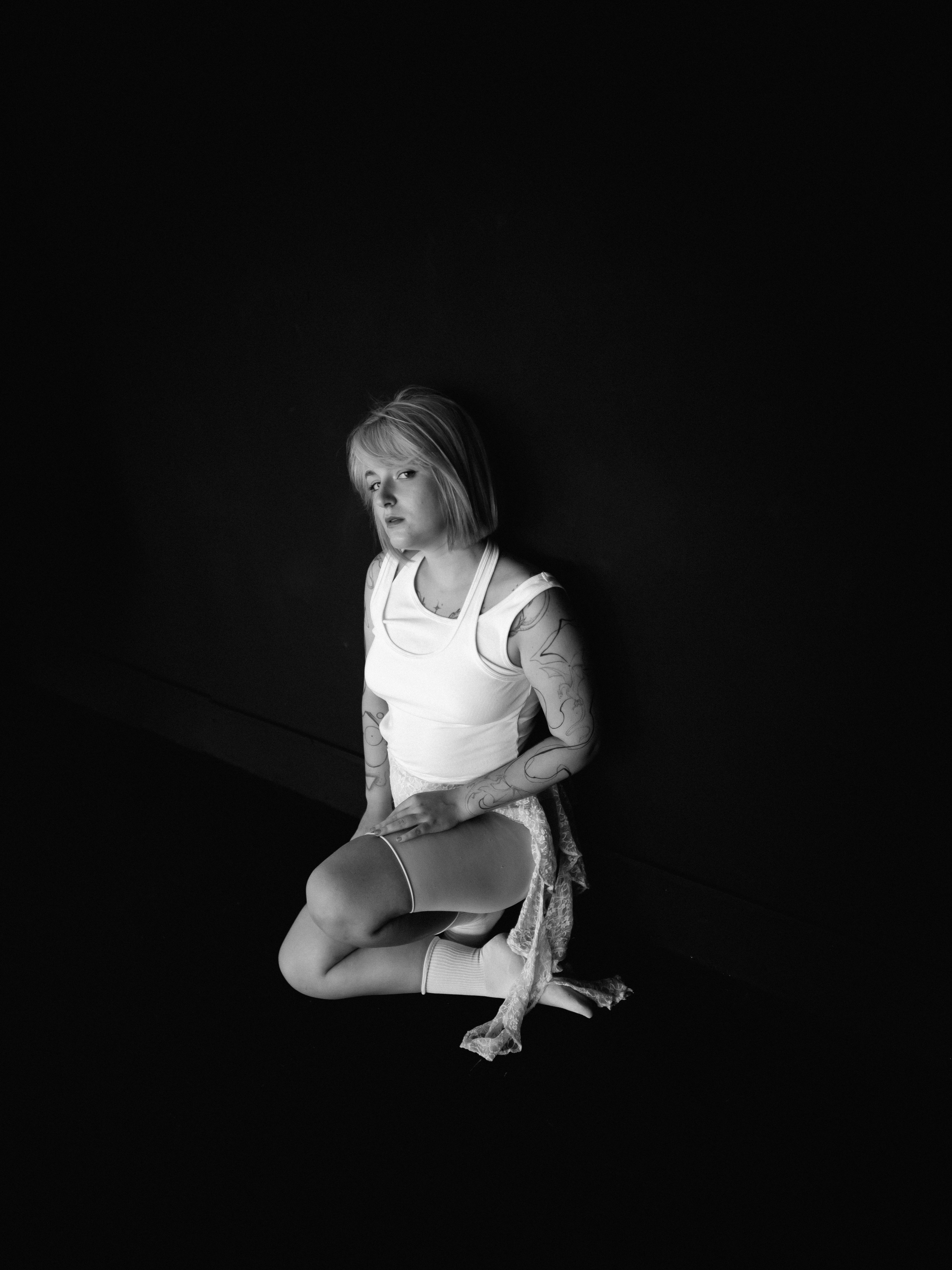 Марина. Катерина | Женский фотограф|Белгород