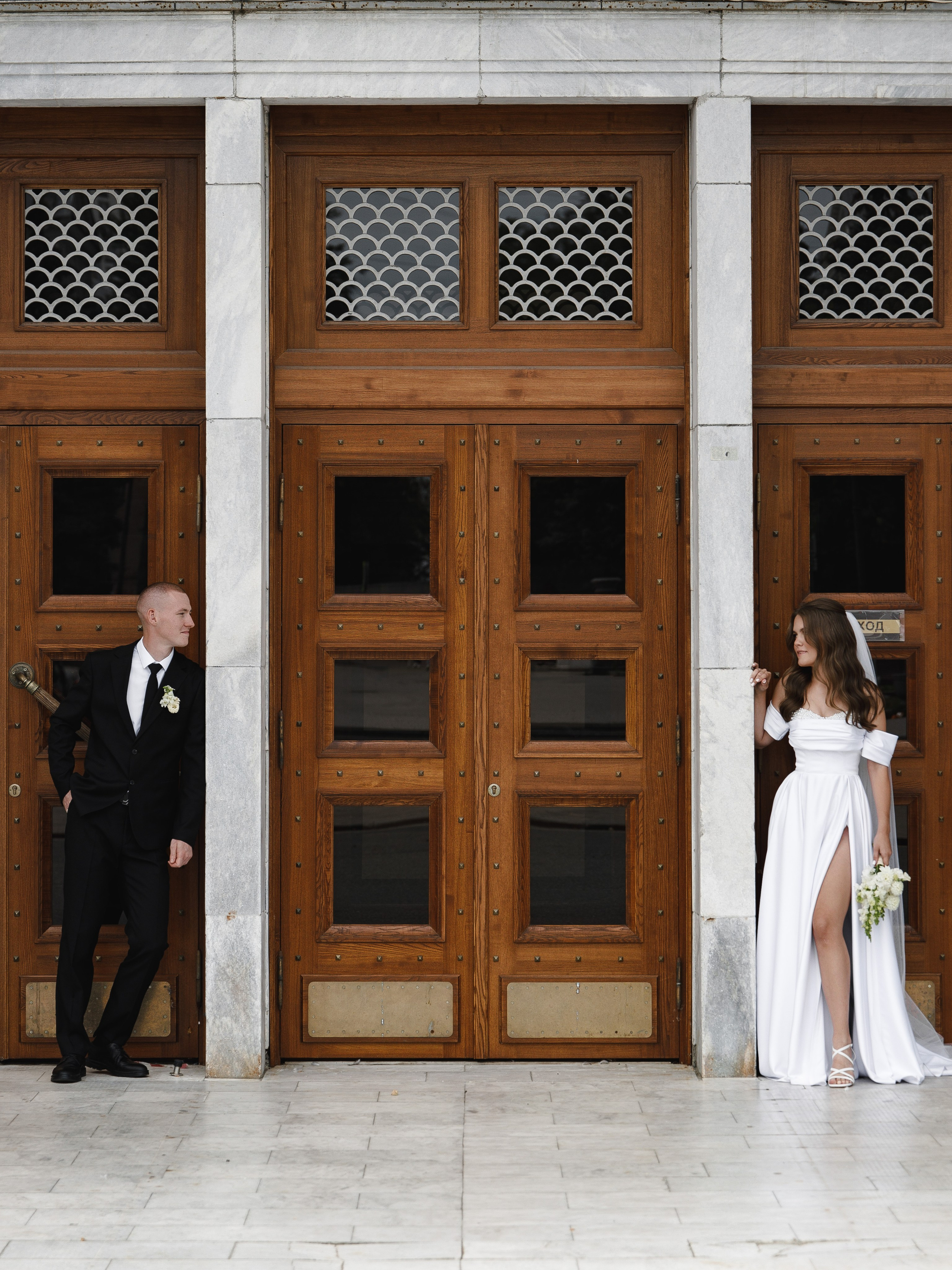 Все на своих местах. Свадебный и Love story фотограф Никита Хуска город Пермь